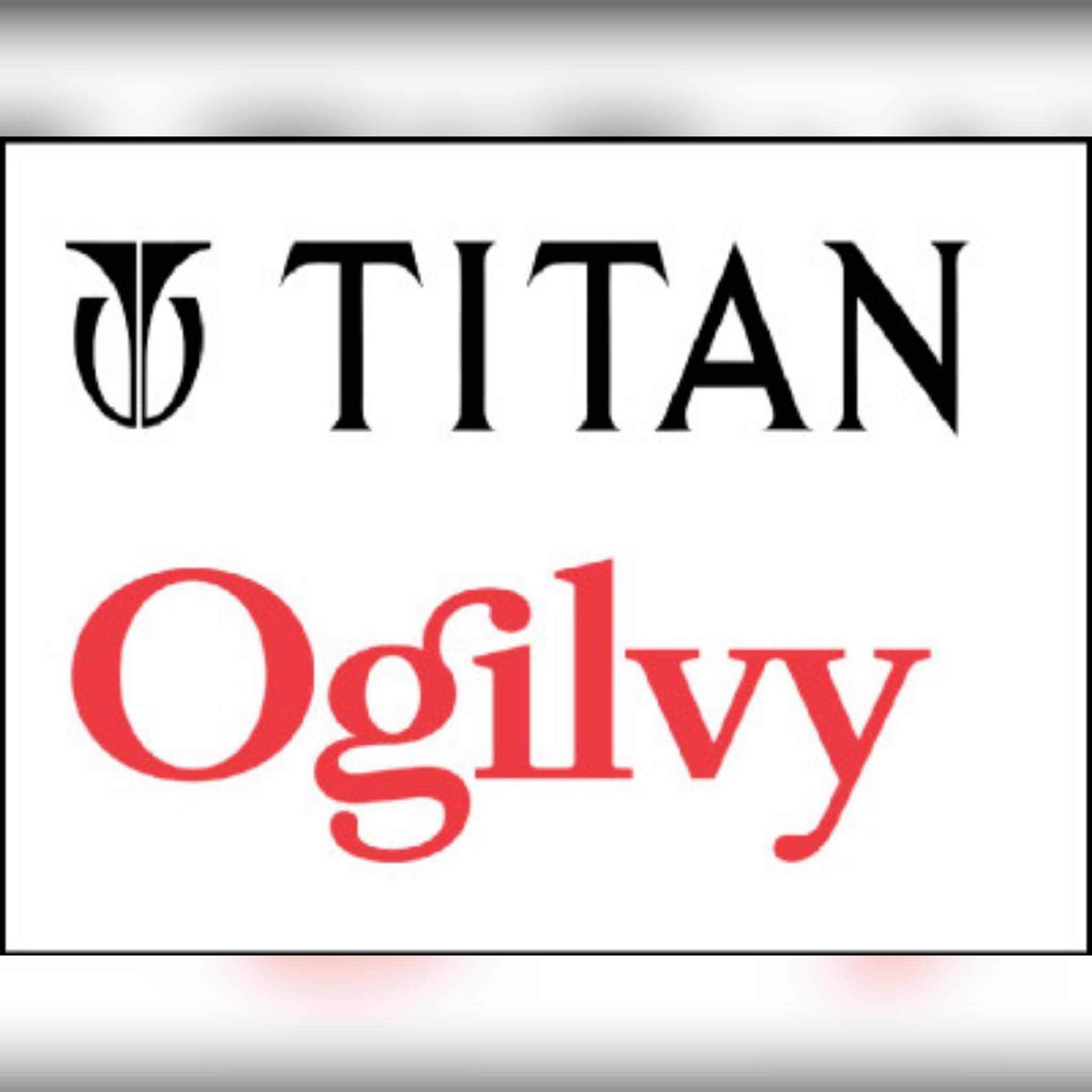 Titan launches ‘Solidarity Collection’ celebrating human compassion