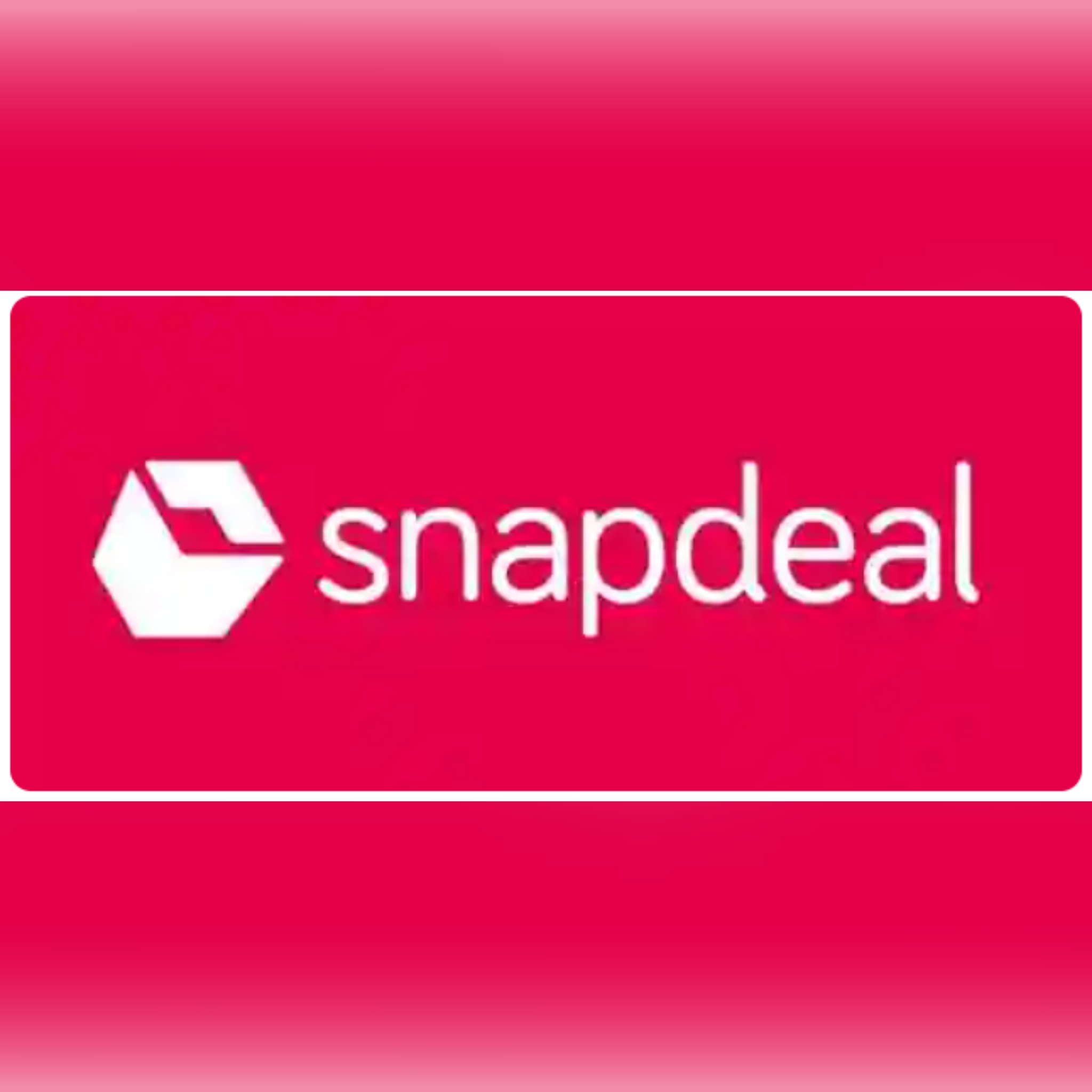Snapdeal opens 130 new distribution hubs across India