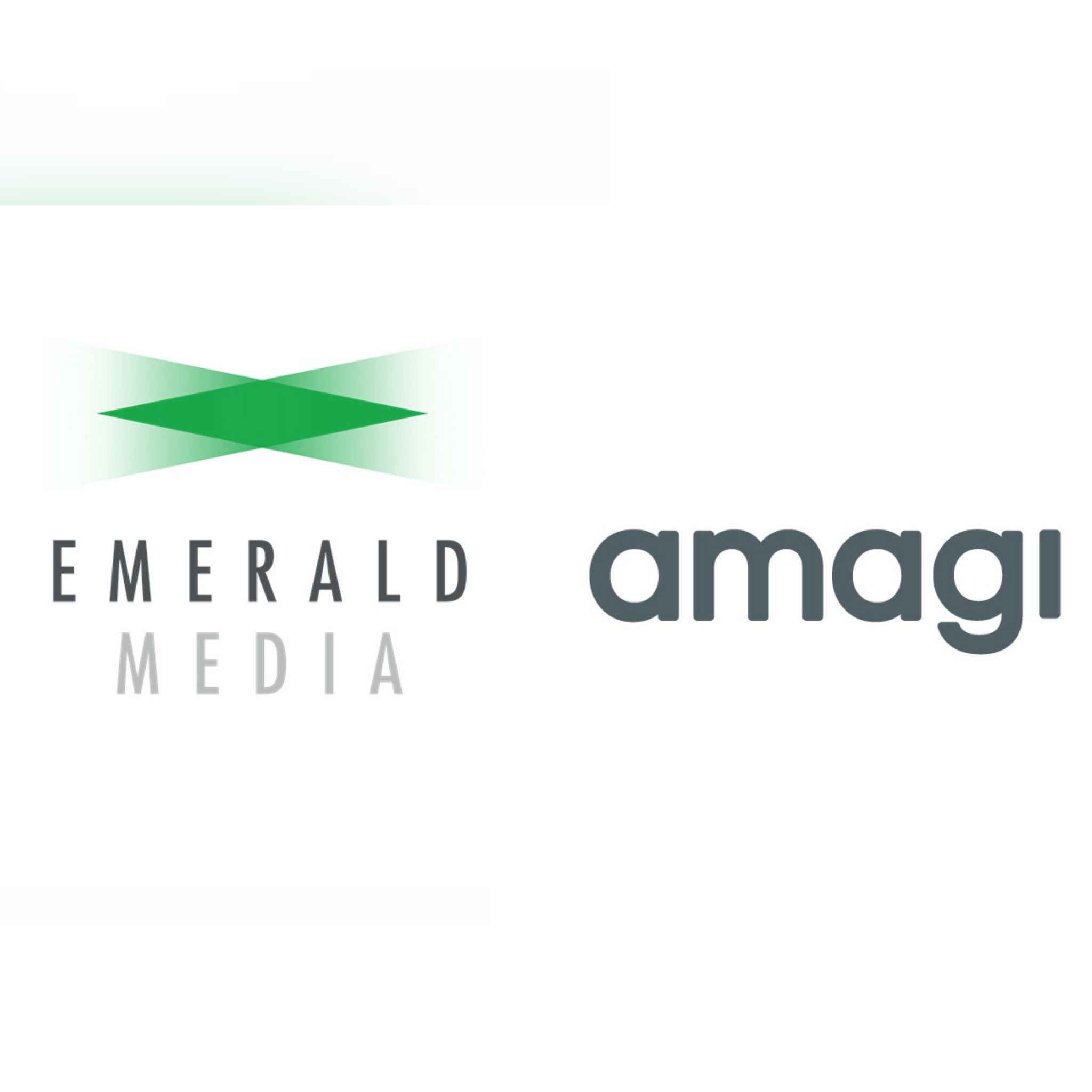 Emerald Media, Mayfield India sell stakes in Amagi