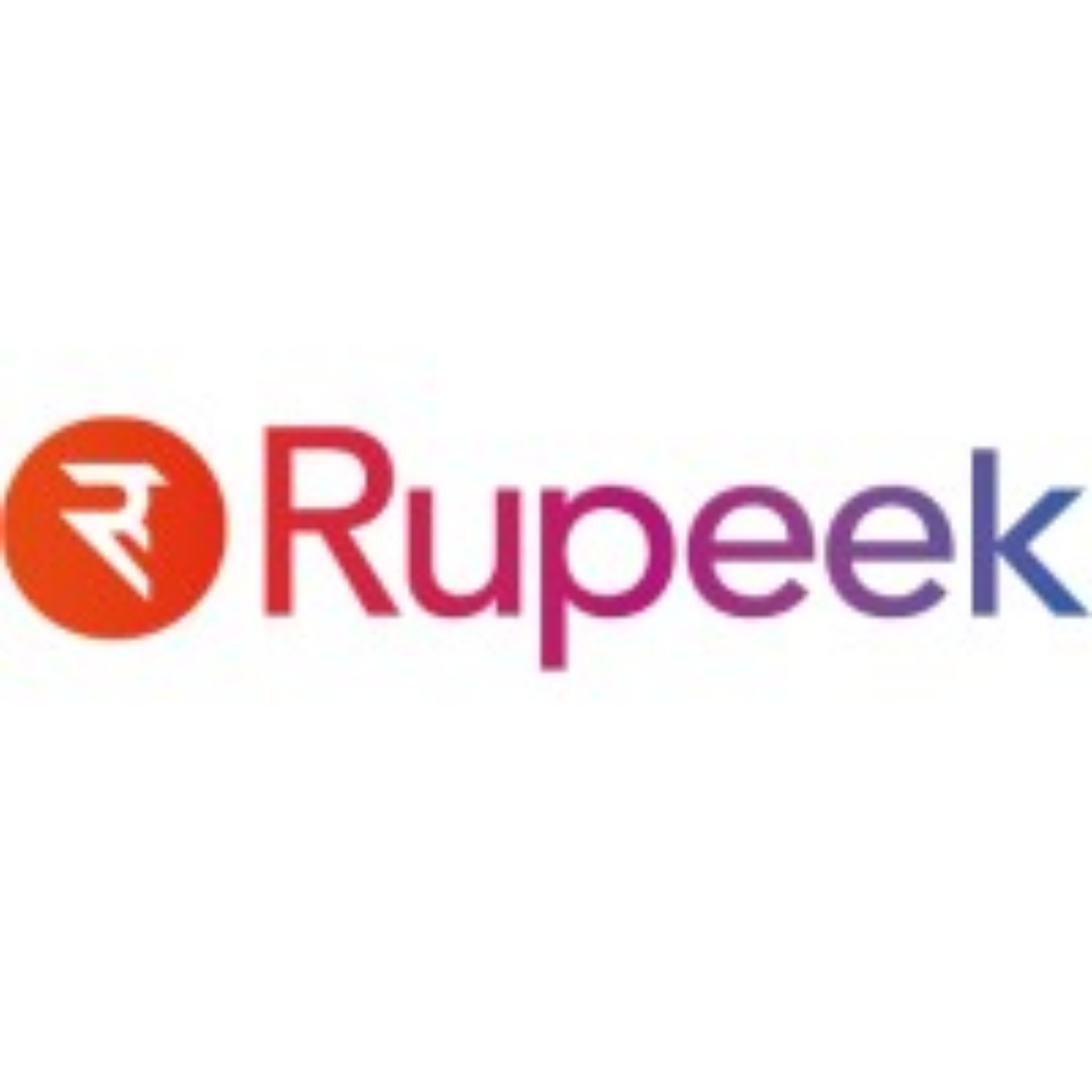 Rupeek unveils new TVC featuring Manoj Bajpayee and Priyamani