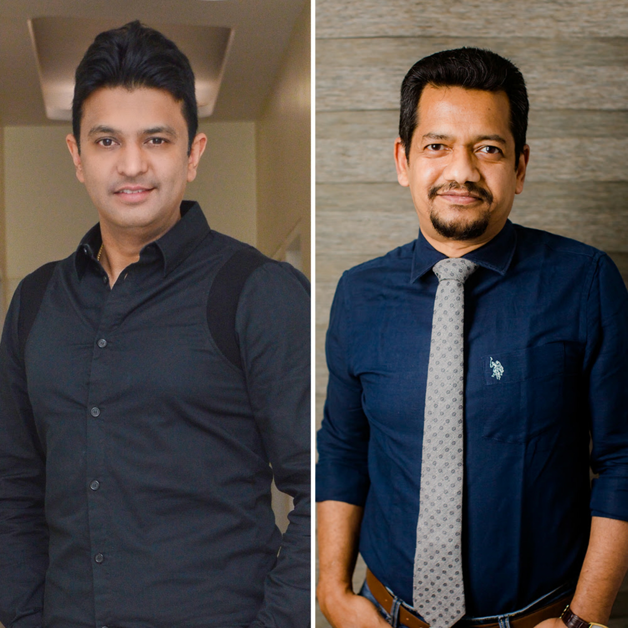 T-Series, Reliance Entertainment ink a 10-film deal at Rs 1K cr investment