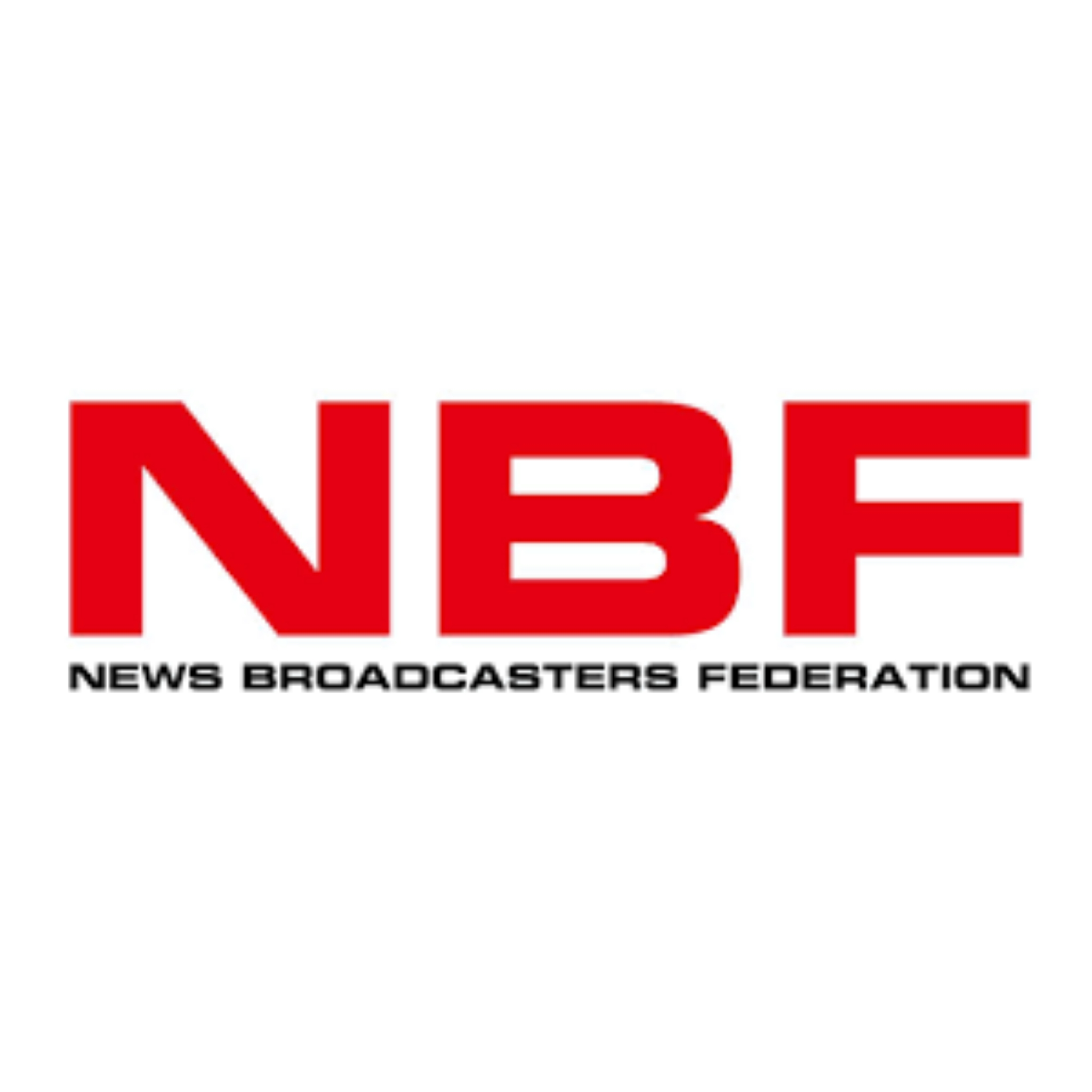 NBF demands BARC to urgently release news genre ratings