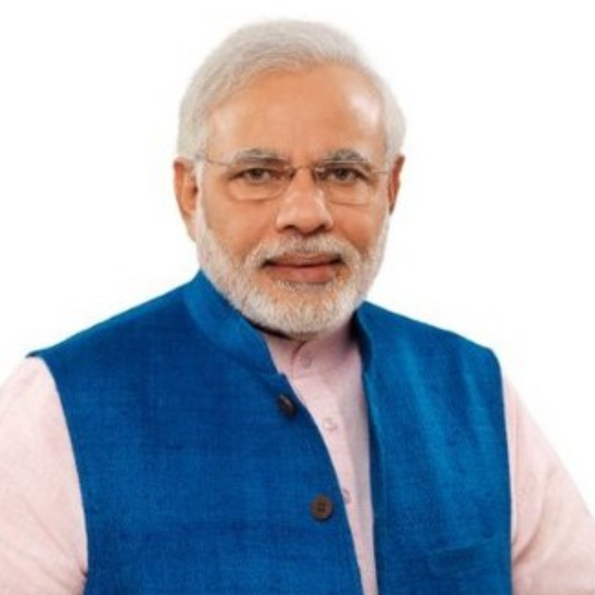 PM Modi to launch Sansad TV on 15 September: Report