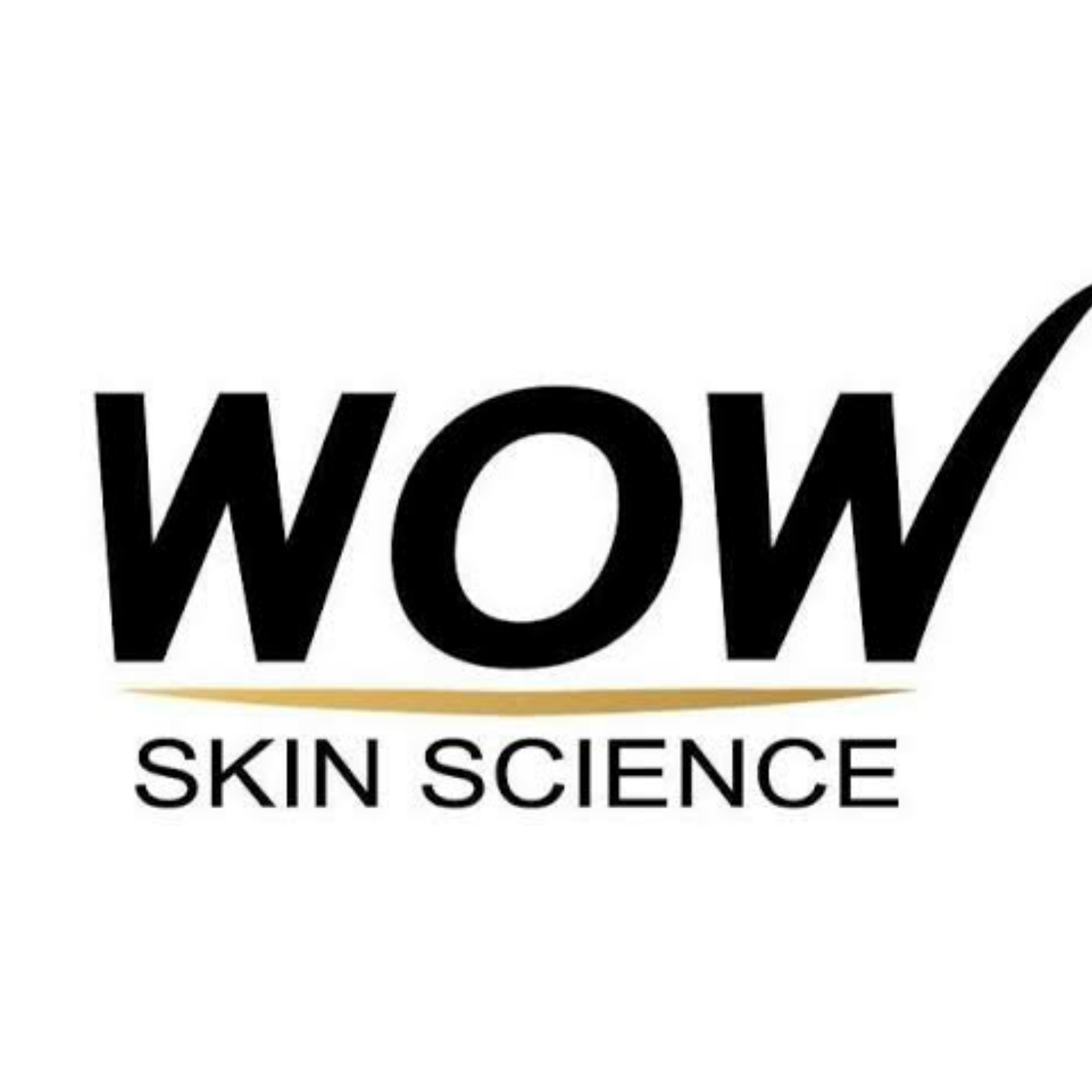 WOW Skin Science encourages eco-friendly Ganesh Chaturthi in new campaign