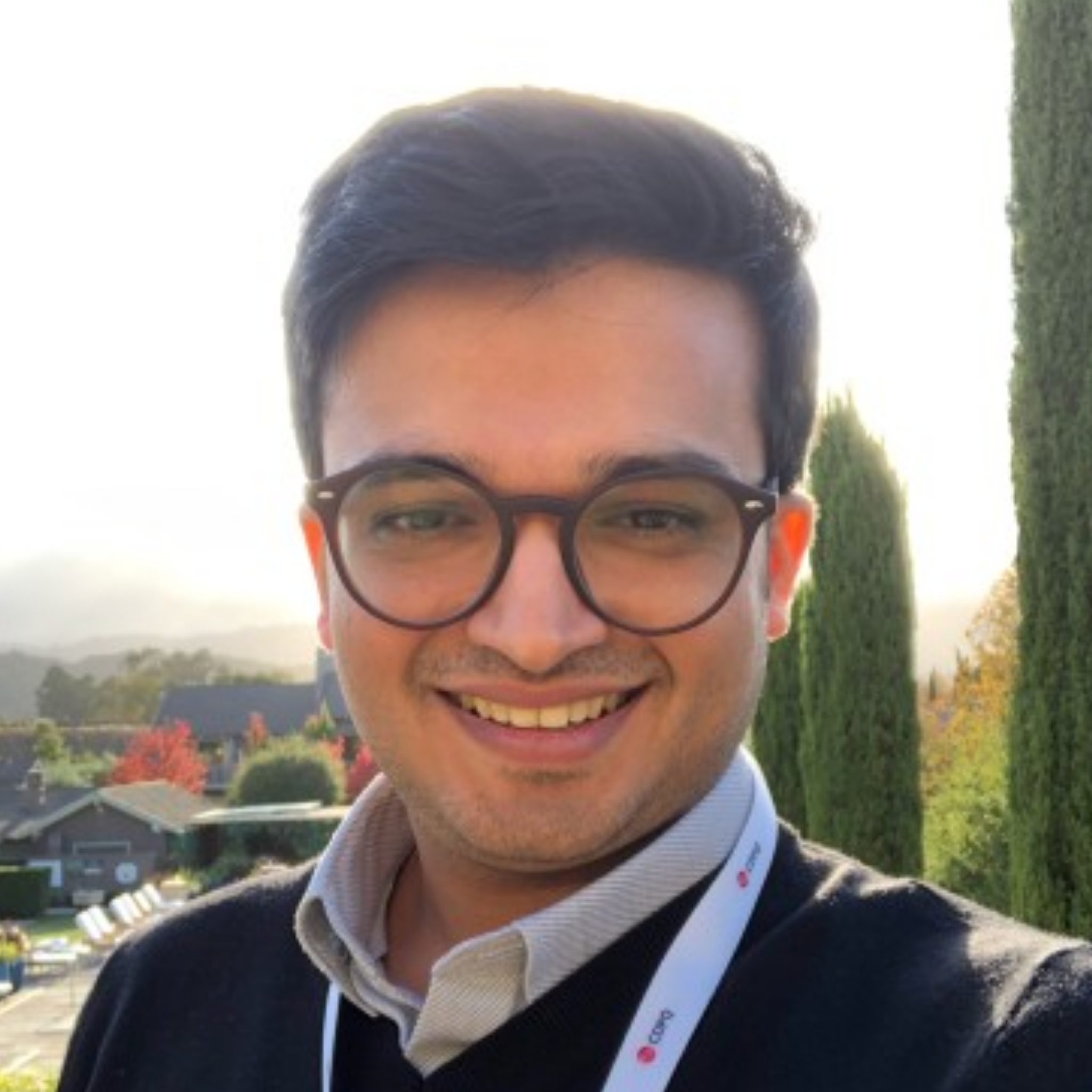 PharmEasy parent API Holdings appoints five independent directors