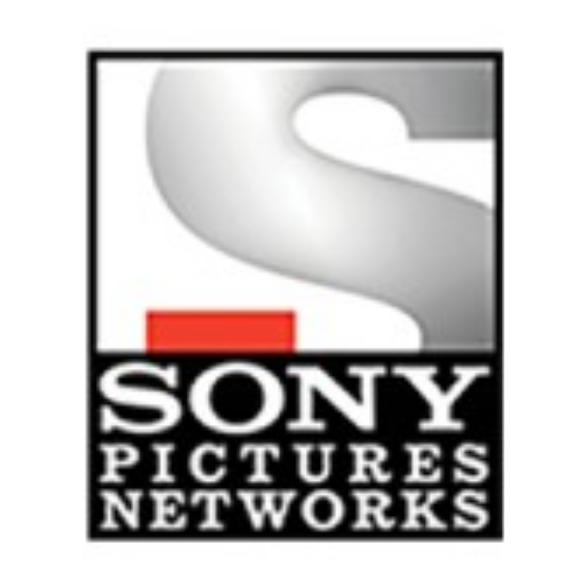 Sony Sports announces schedule for India Women’s tour of Australia