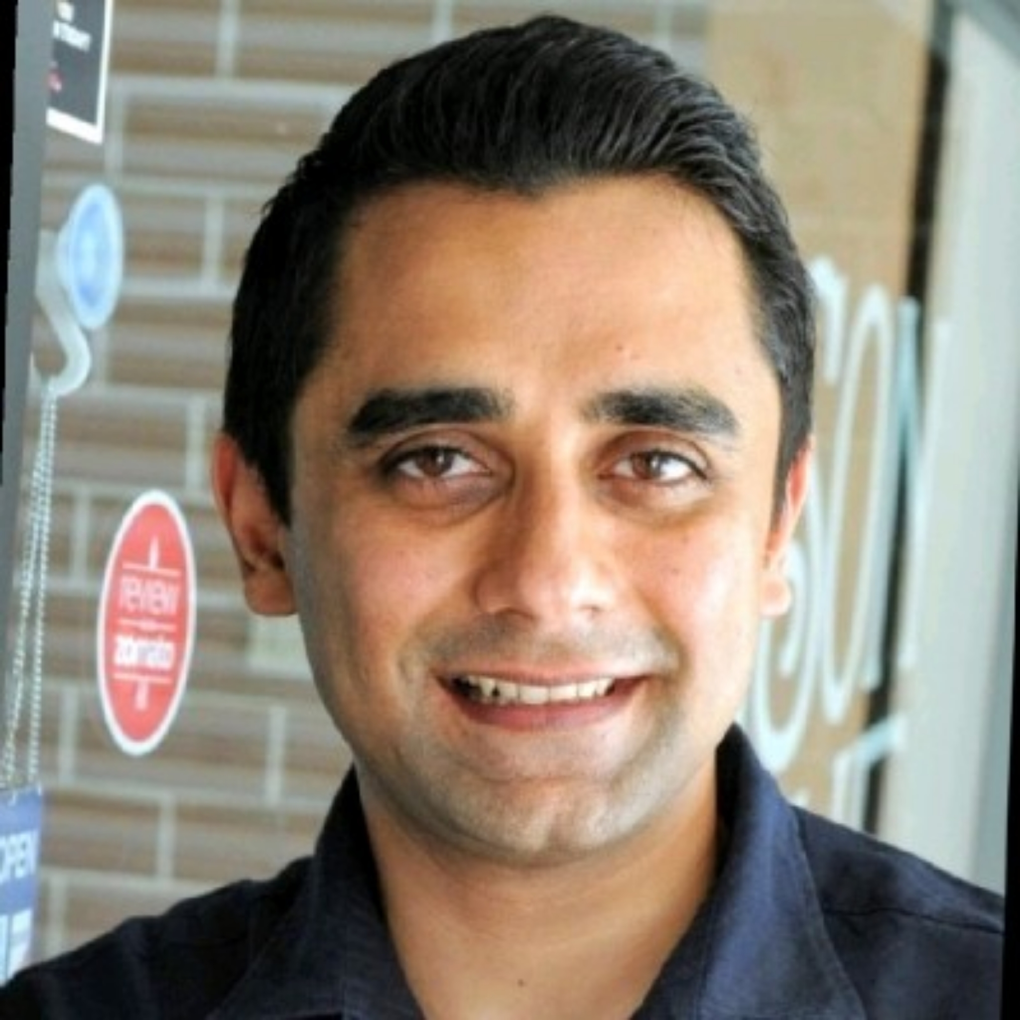 Facebook taps Sanjay Gupta for director of int’l marketing role