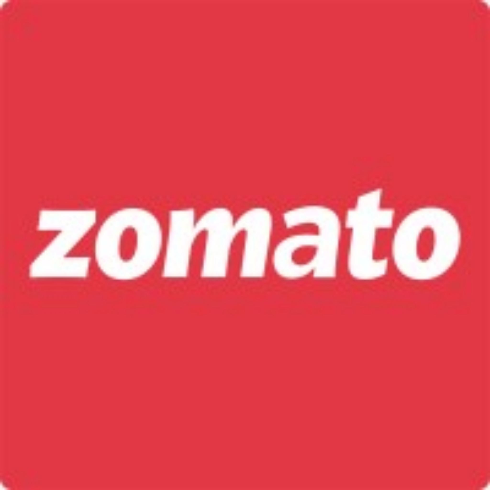 Zomato co-founder Gaurav Gupta moves on