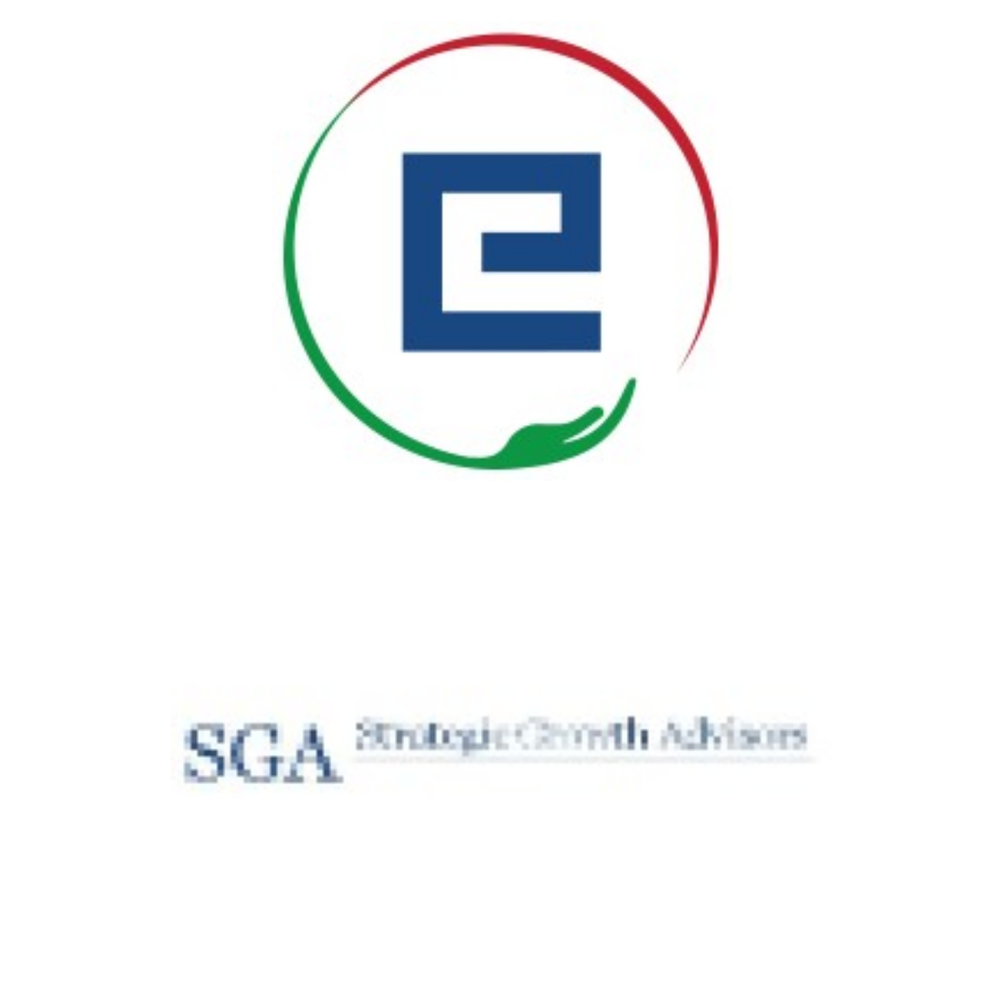 SGA bags PR mandate for Equitas Small Finance Bank