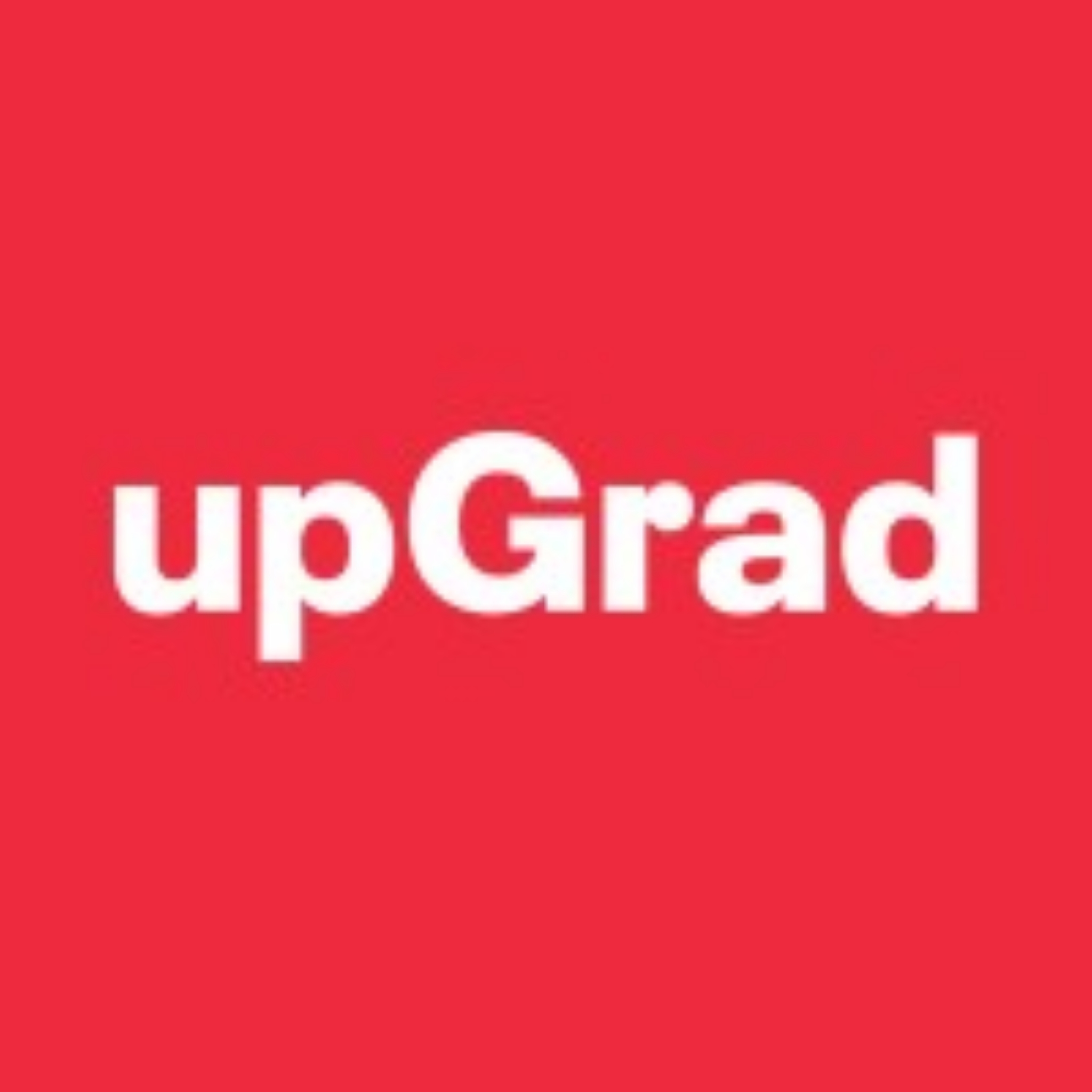 upGrad teams up with Star Sports and Disney+ Hotstar for IPL ’21