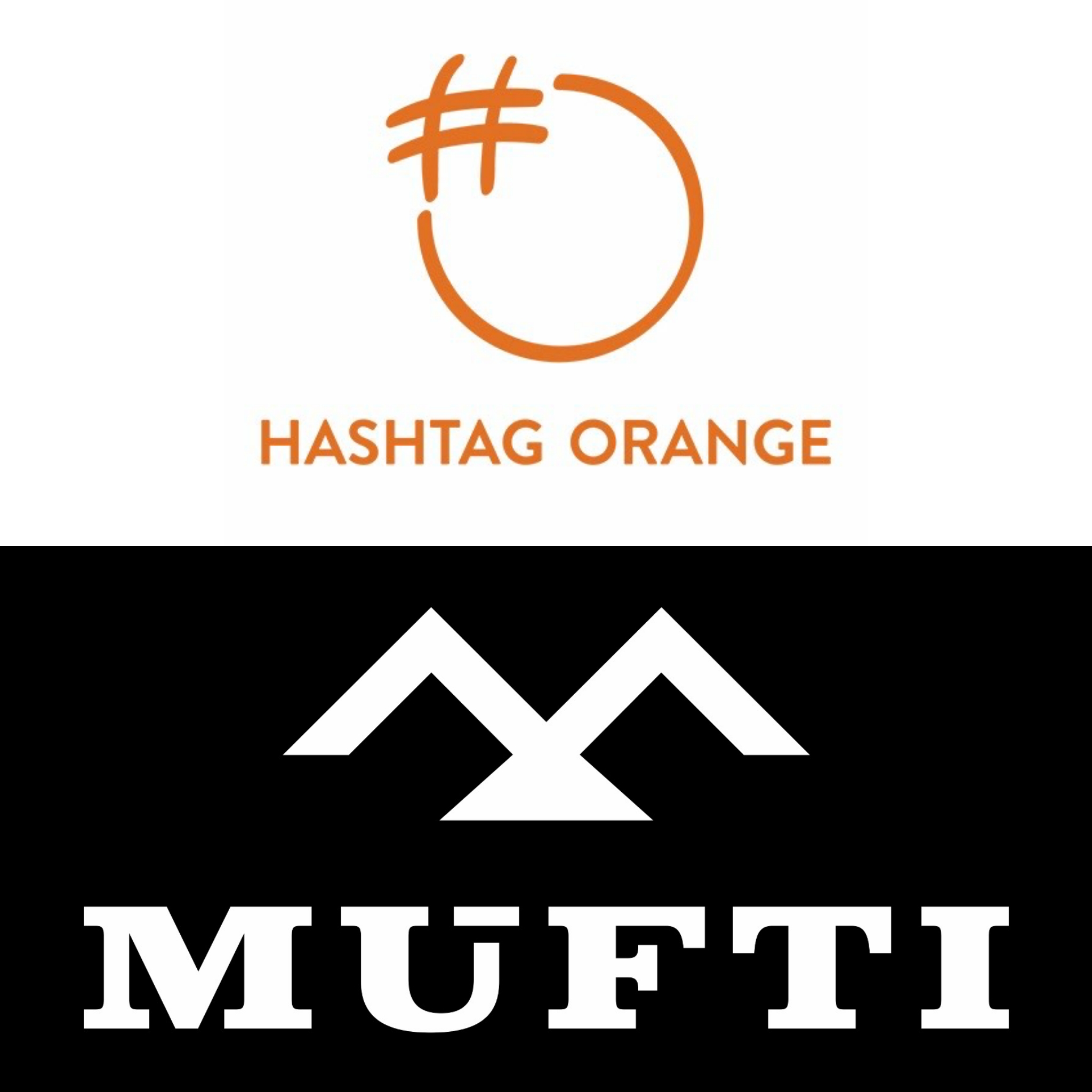 Hashtag Orange wins digital mandate for Mufti
