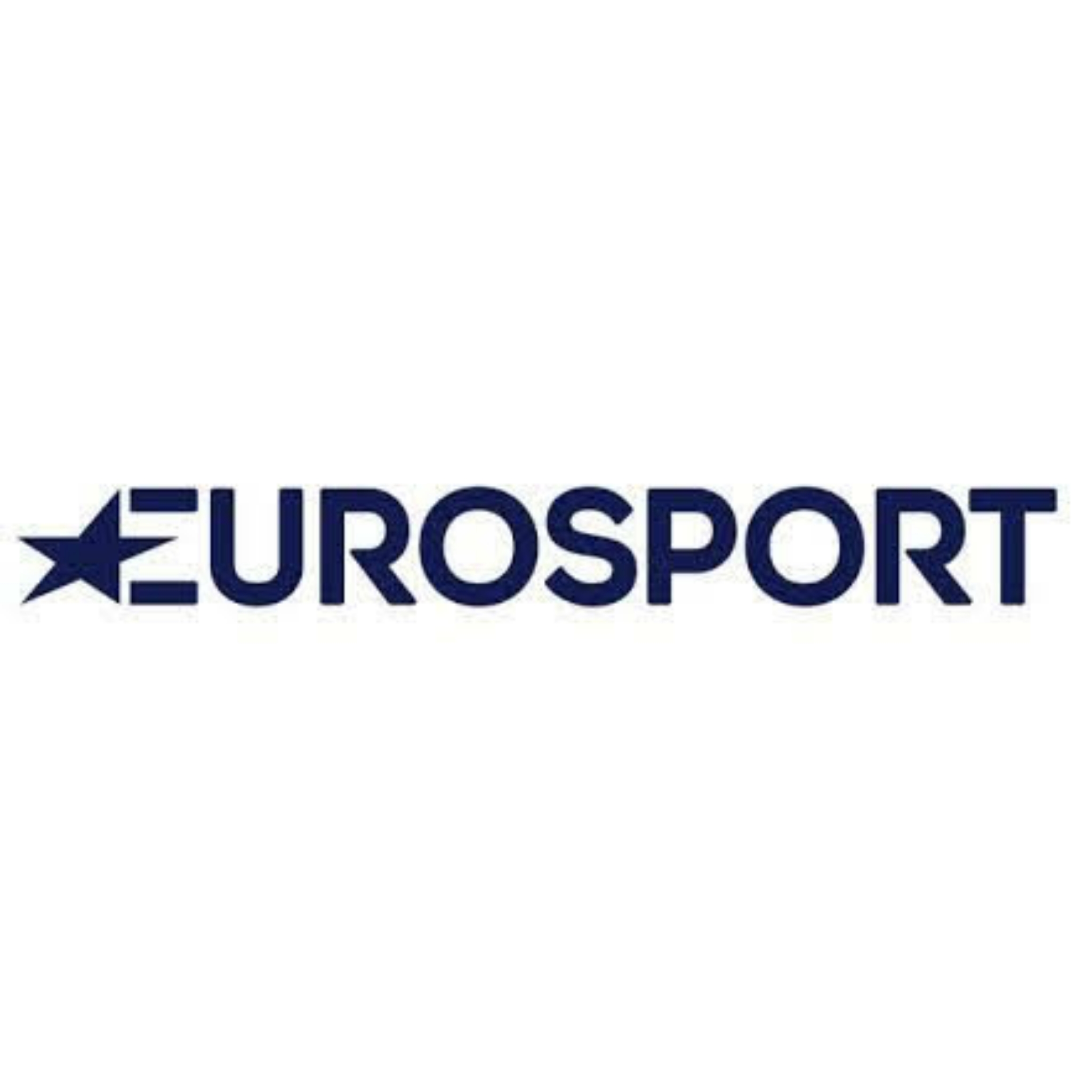 Eurosports India records 53% growth in reach for Tokyo Paralympics