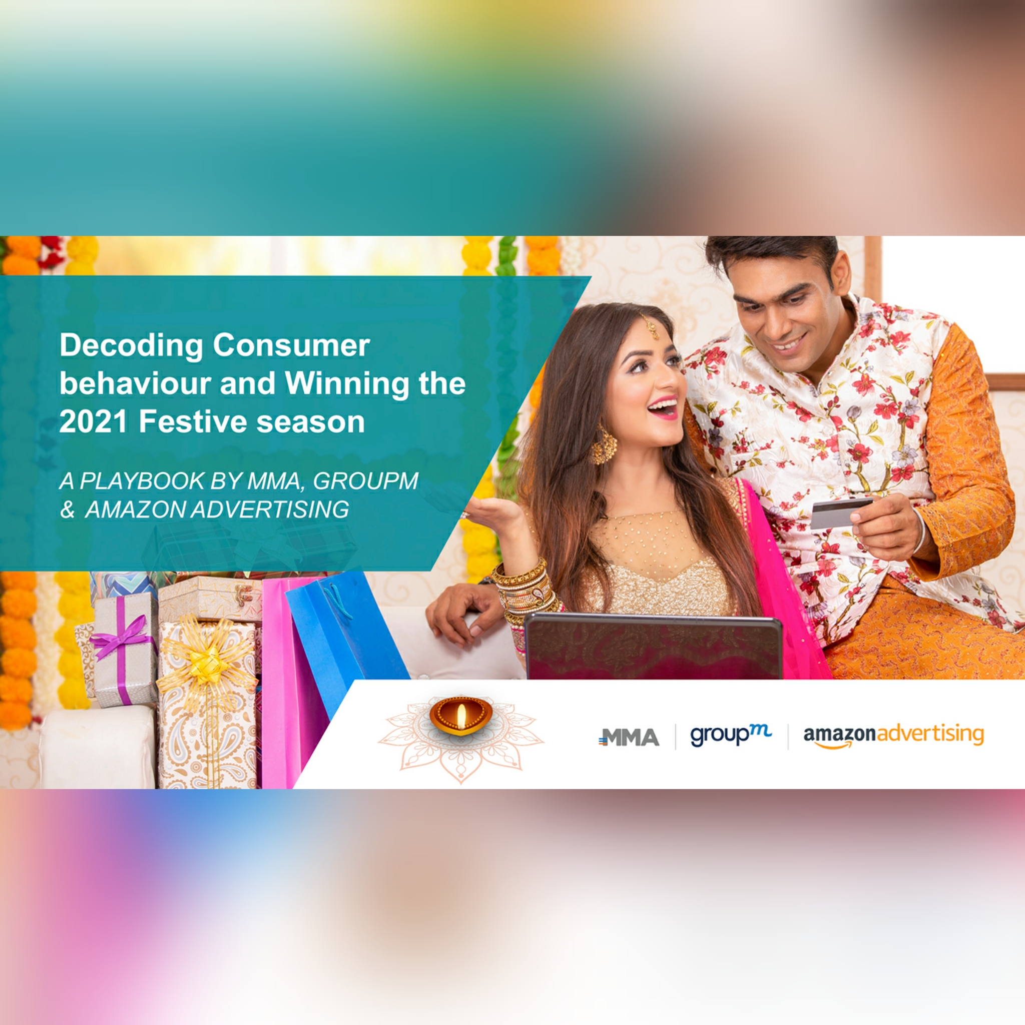 80% buying will be ‘digital’ influenced this festive season: Report