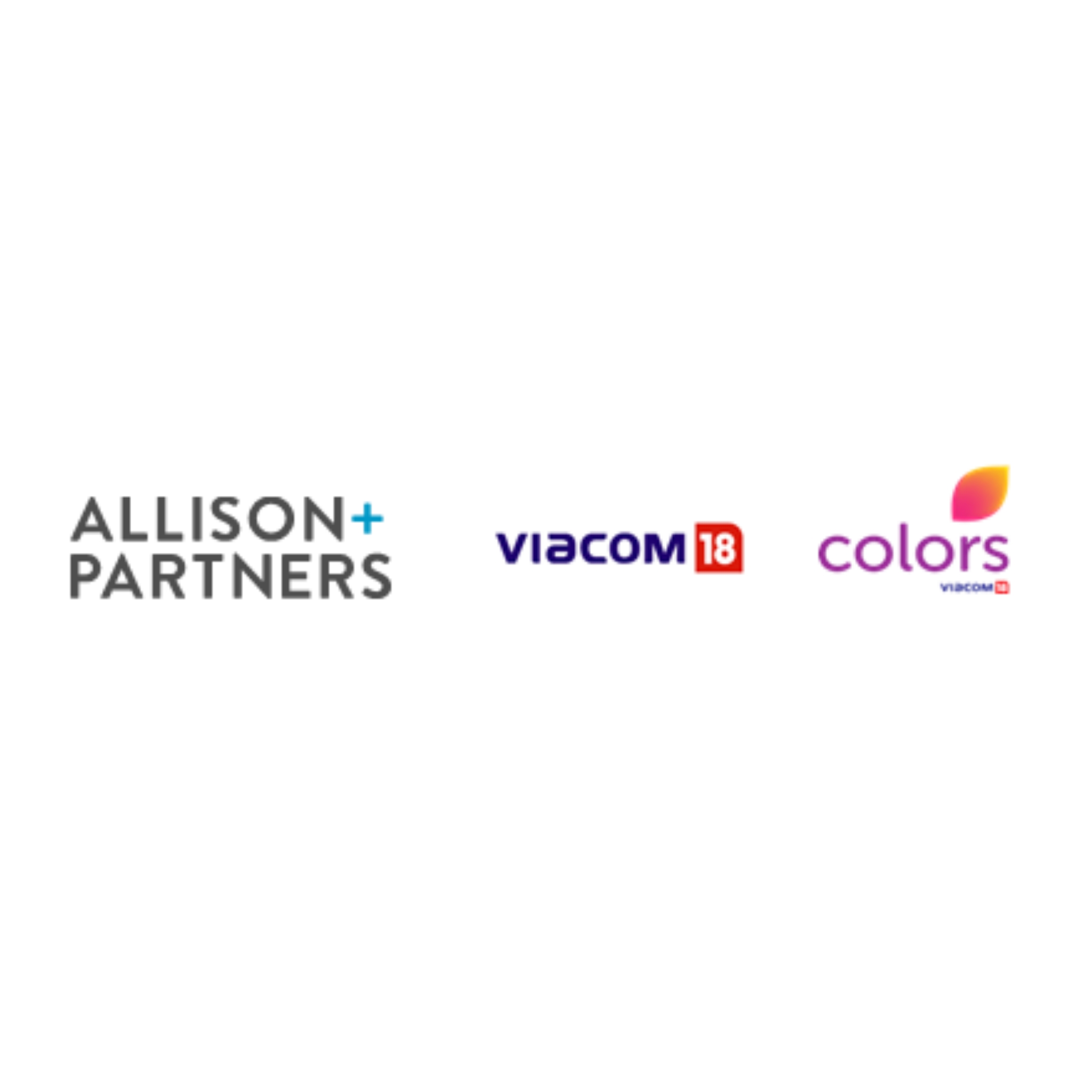 Allison+Partners awarded PR mandate for Colors