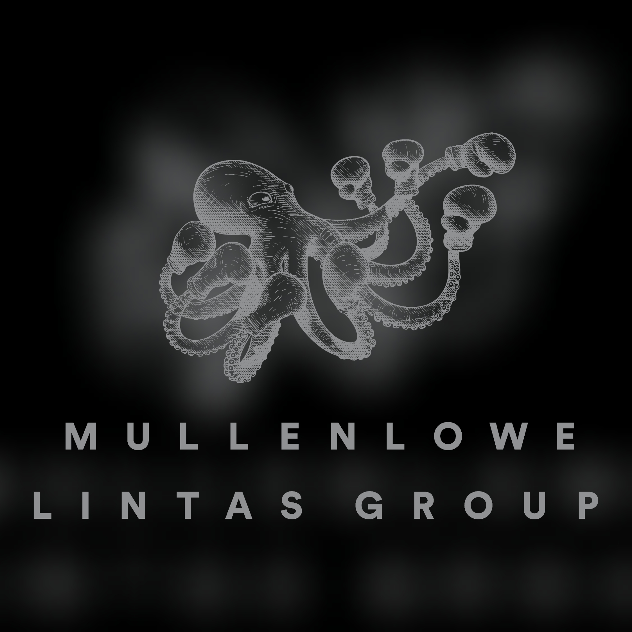MullenLowe Lintas Group wins big at 4A’s Jay Chiat Awards 2021