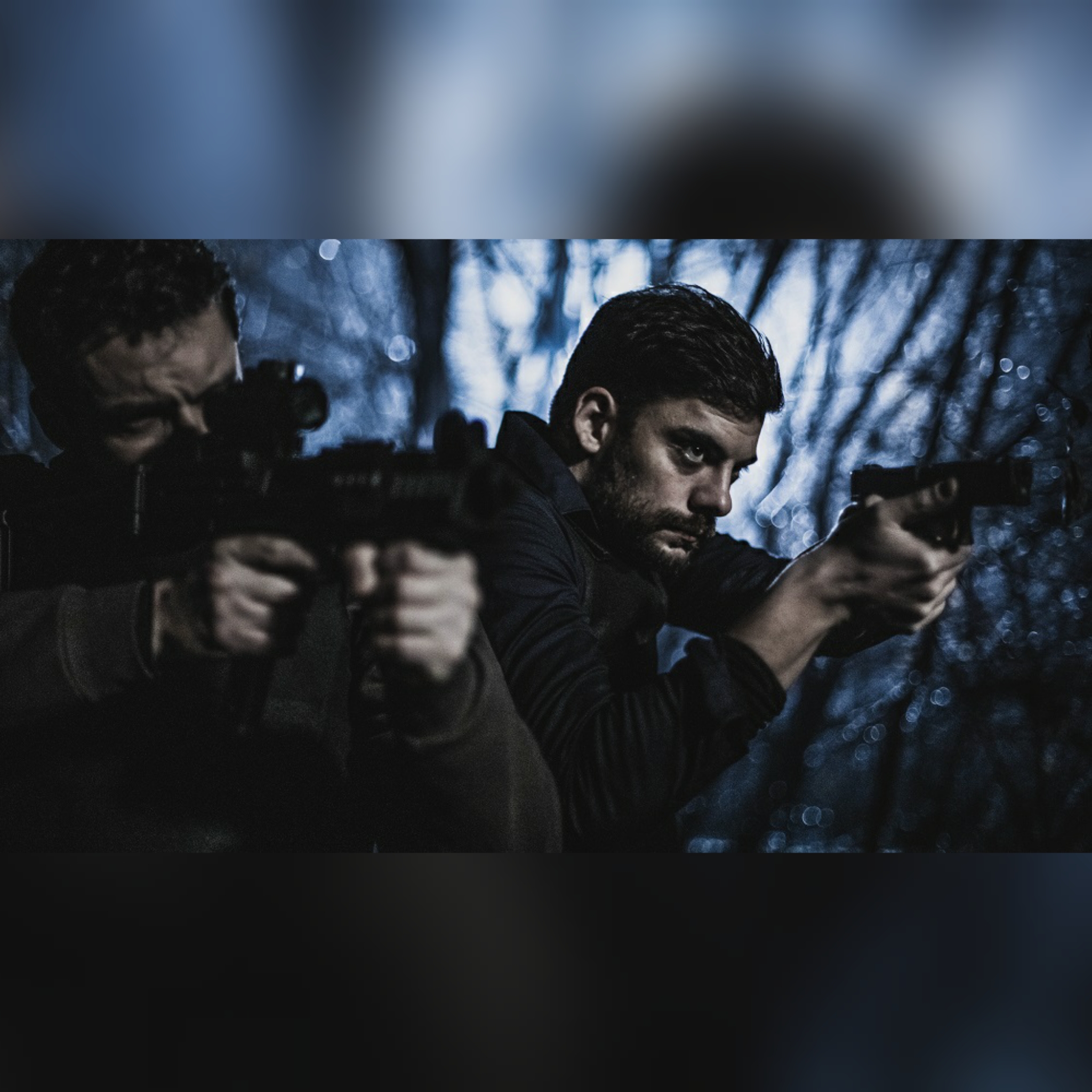 Globopay acquires streaming rights to Serbian drama ‘Civil Servant’