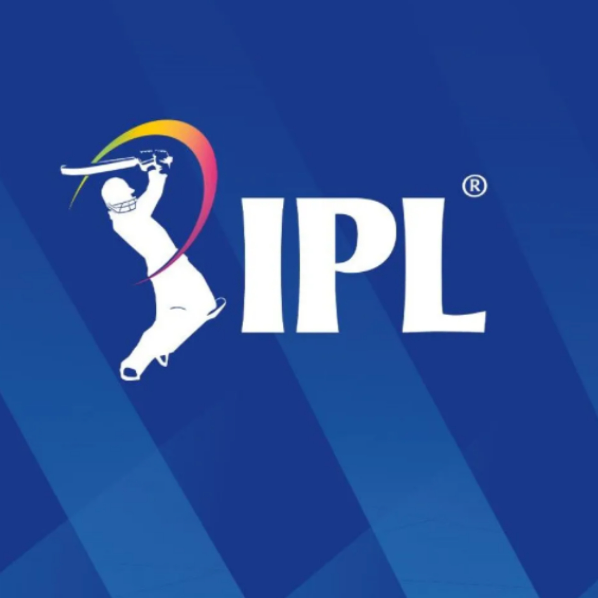 IPL 2021 set to welcome fans back to the stadiums