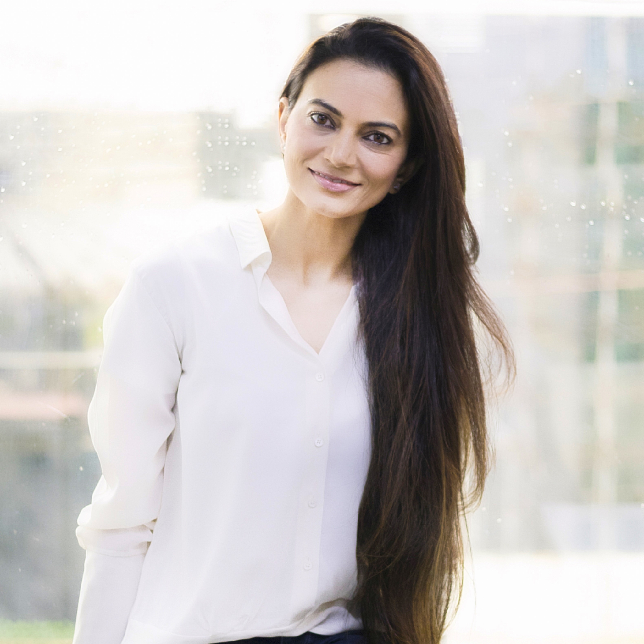 Lionsgate India promotes Shreya Channa as VP, people office SA & SEA