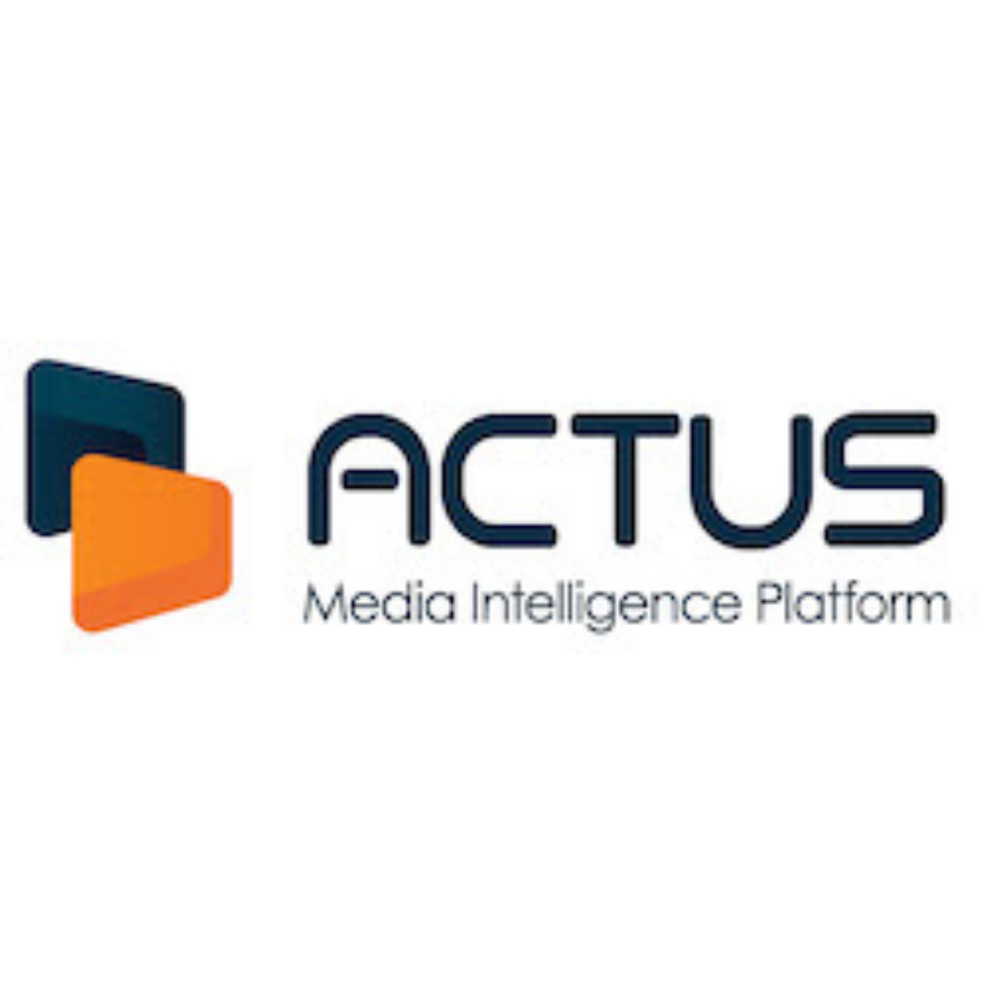 Actus Digital announces new platform to optimise OTA & OTT monitoring solution