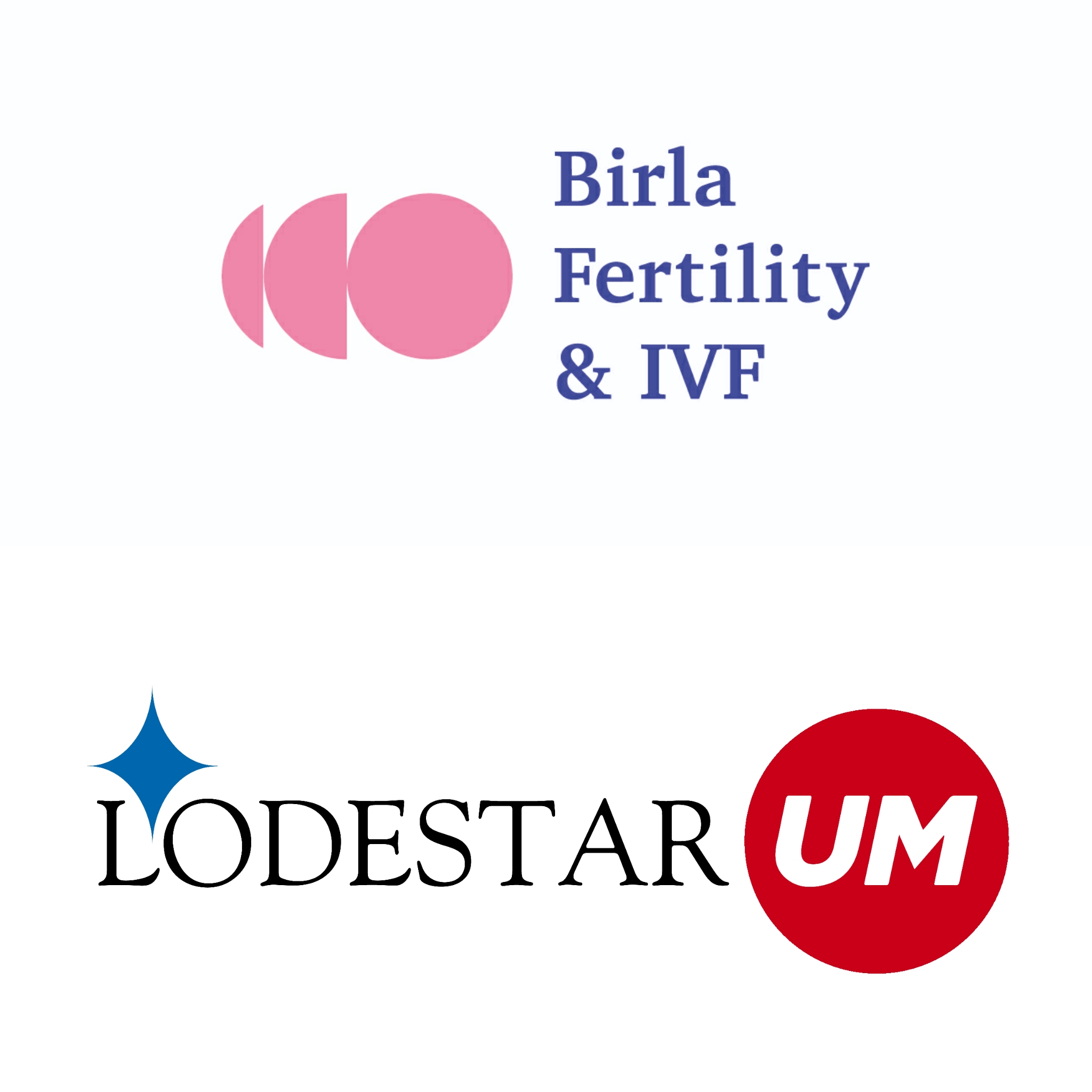 Birla Fertility & IVF appoints Lodestar UM as its media AOR