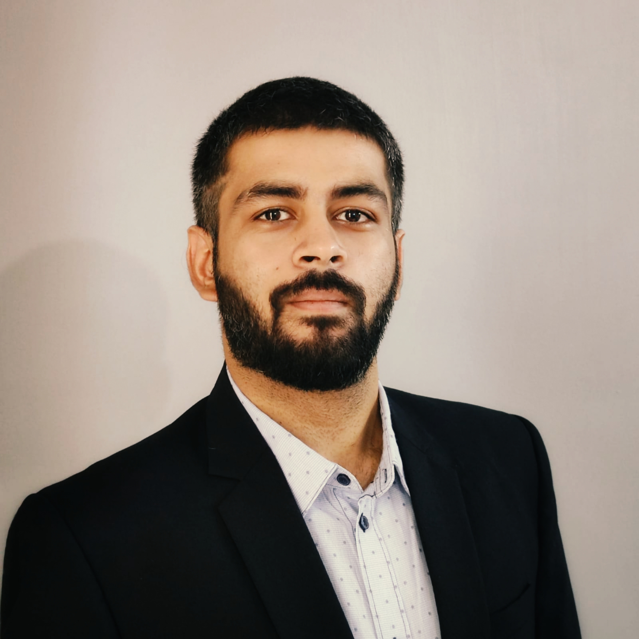 Umang Puri rejoins FoxyMoron as creative director