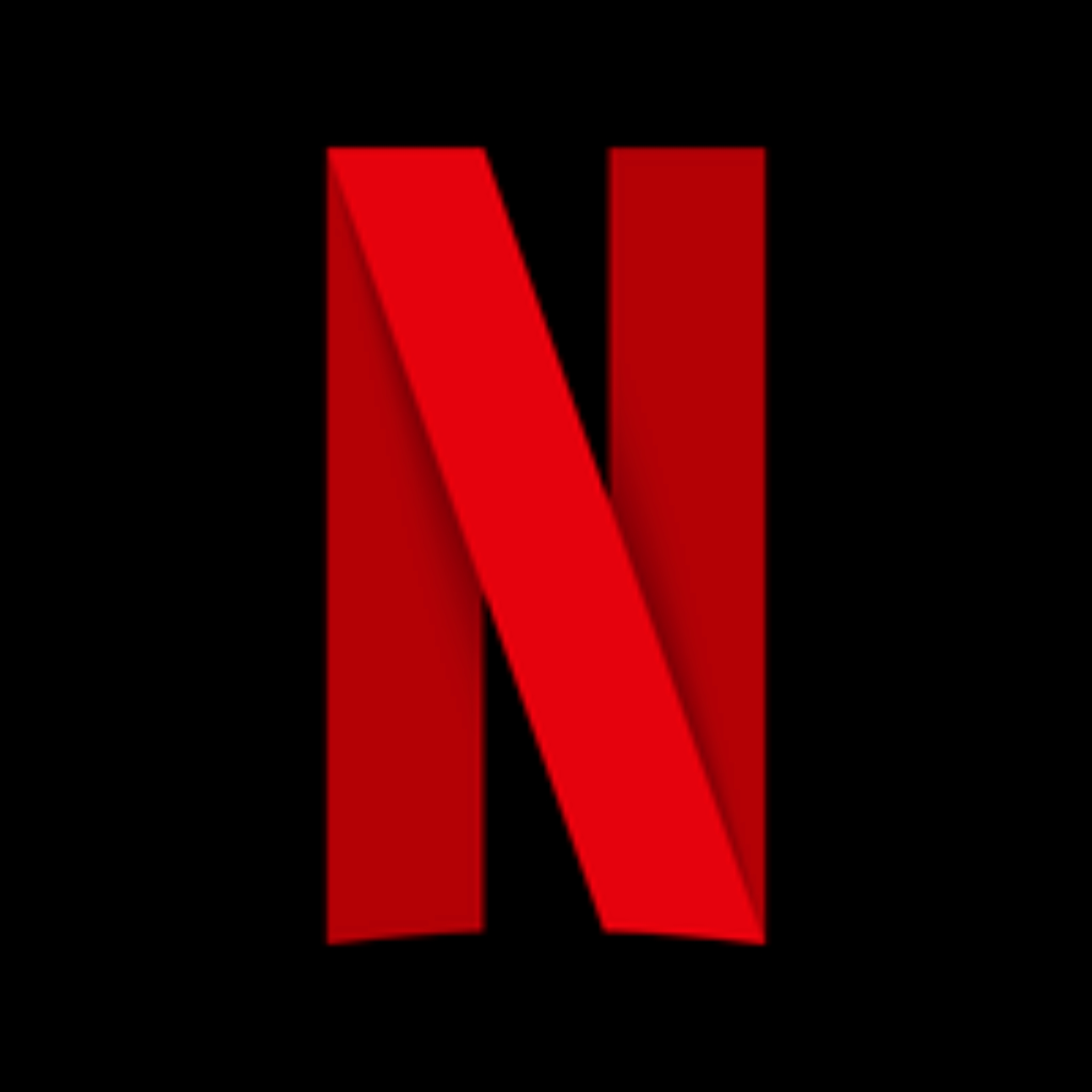 Netflix’s India ambitions surpass Rs 3000 crore investment