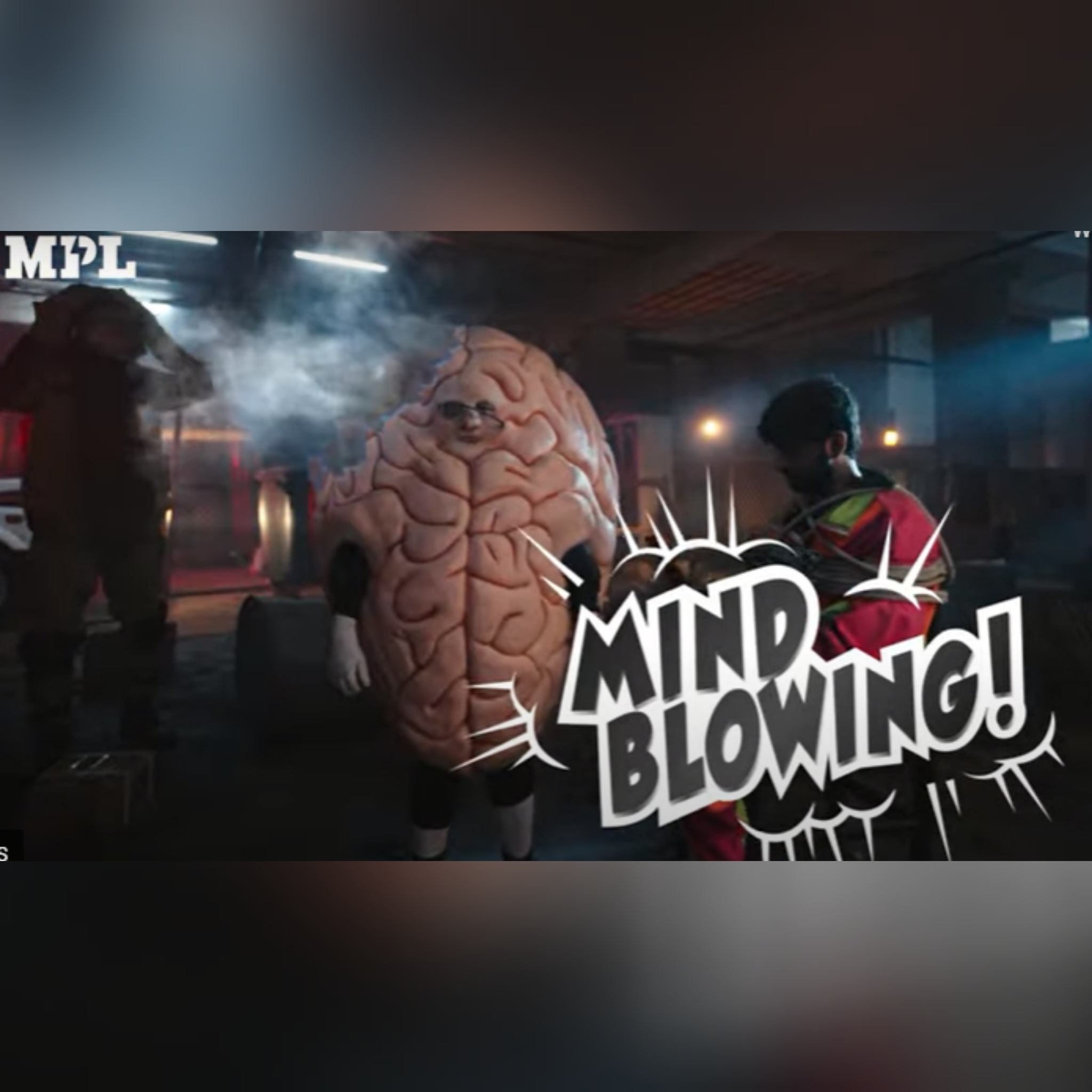 IPL ’21: MPL accelerates ‘Hai Akal Khelo MPL’ campaign with new ad spot