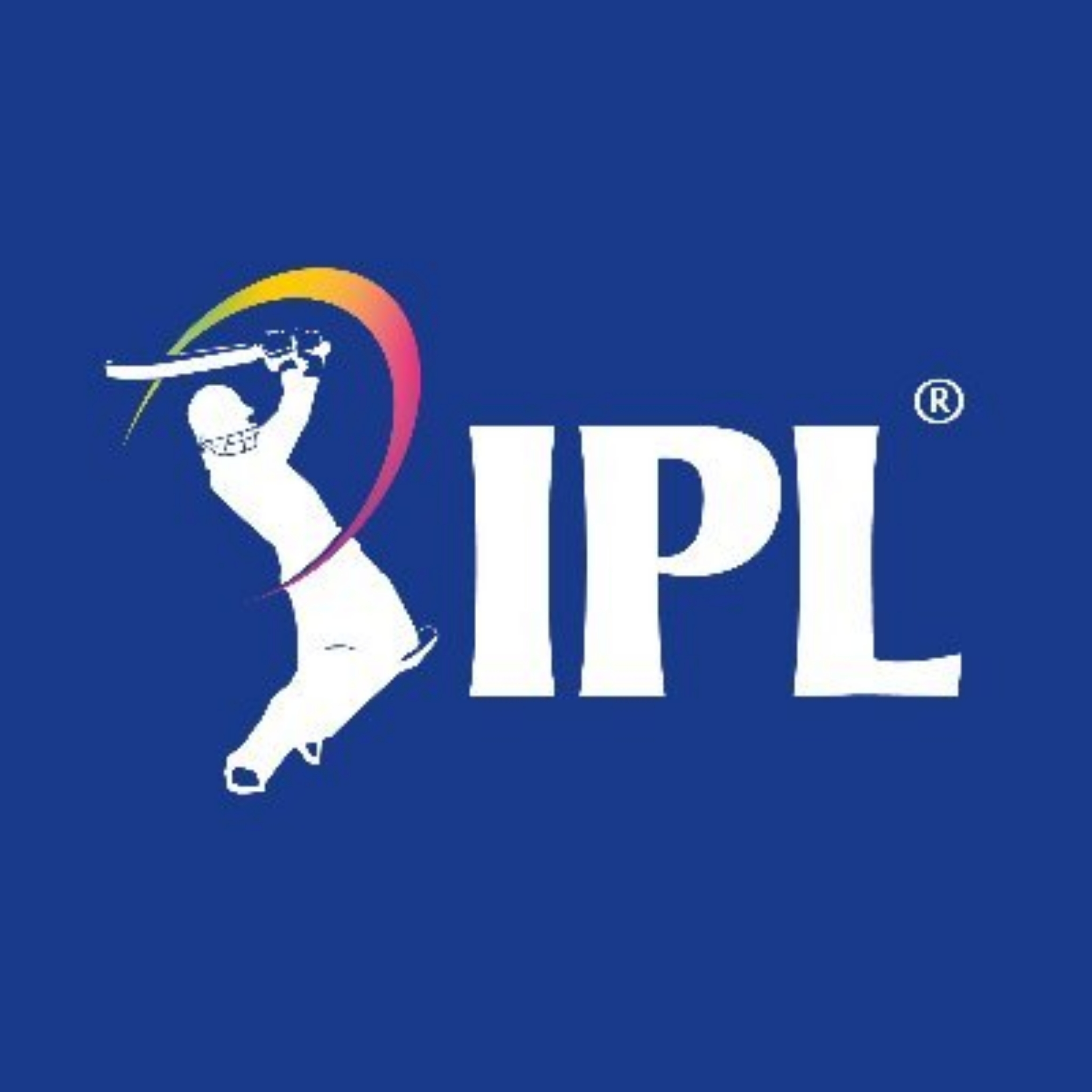 E-commerce dominates IPL 2021, followed by durables & auto industries: Report