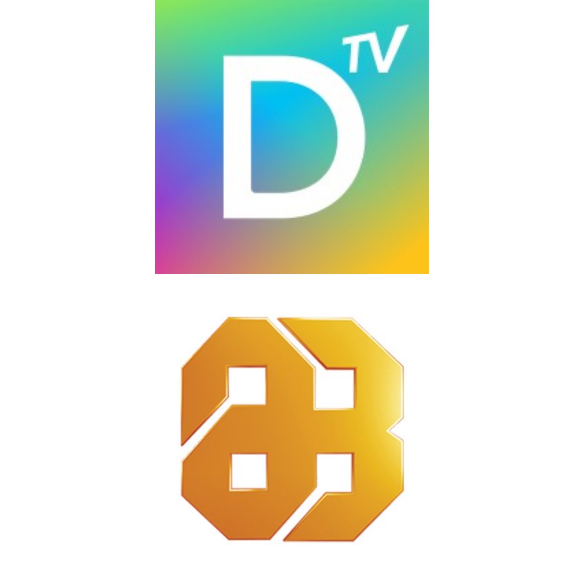 SAB Group partners with DistroTV to expand global footprint
