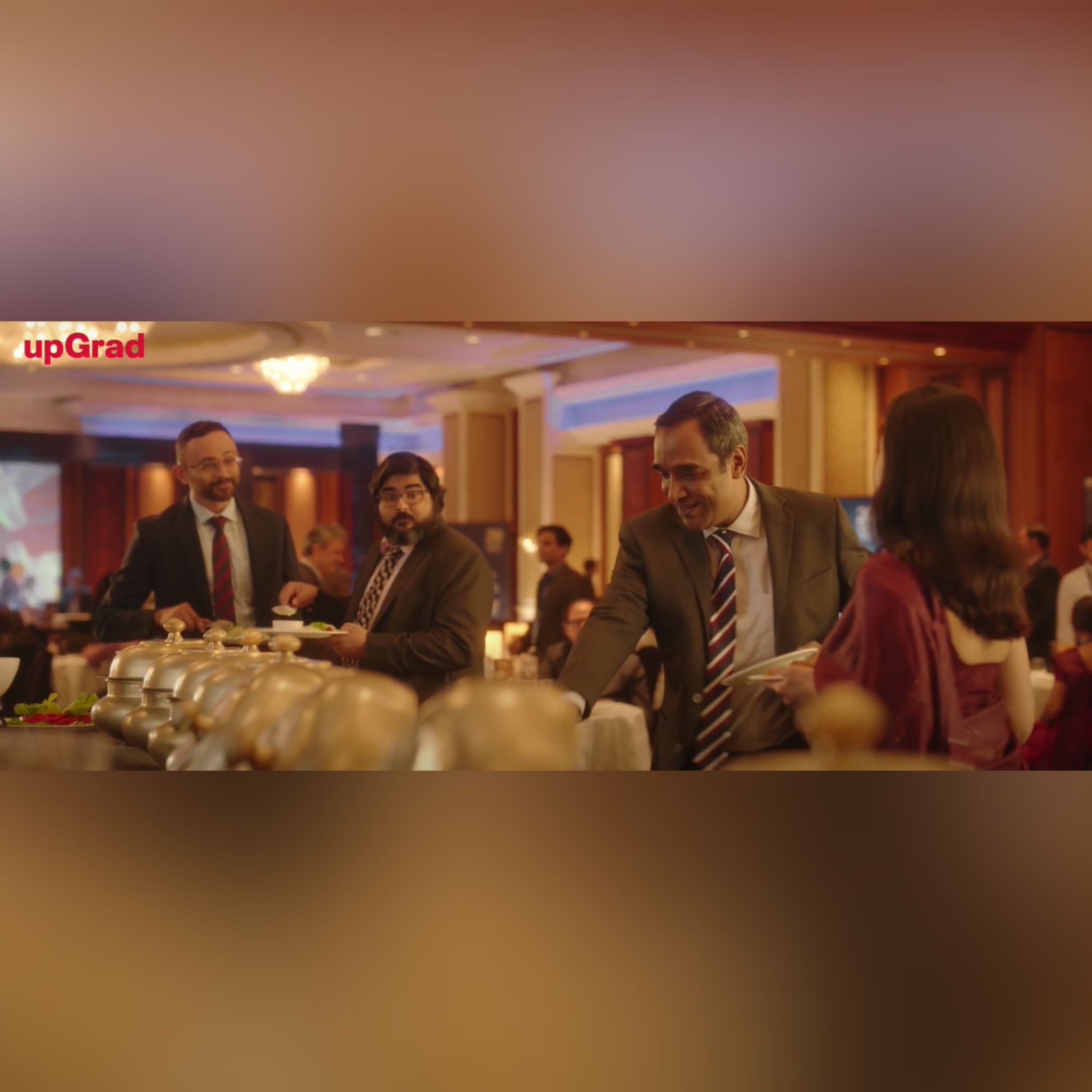 upGrad commits to ‘fast-forward your career’ in its latest campaign