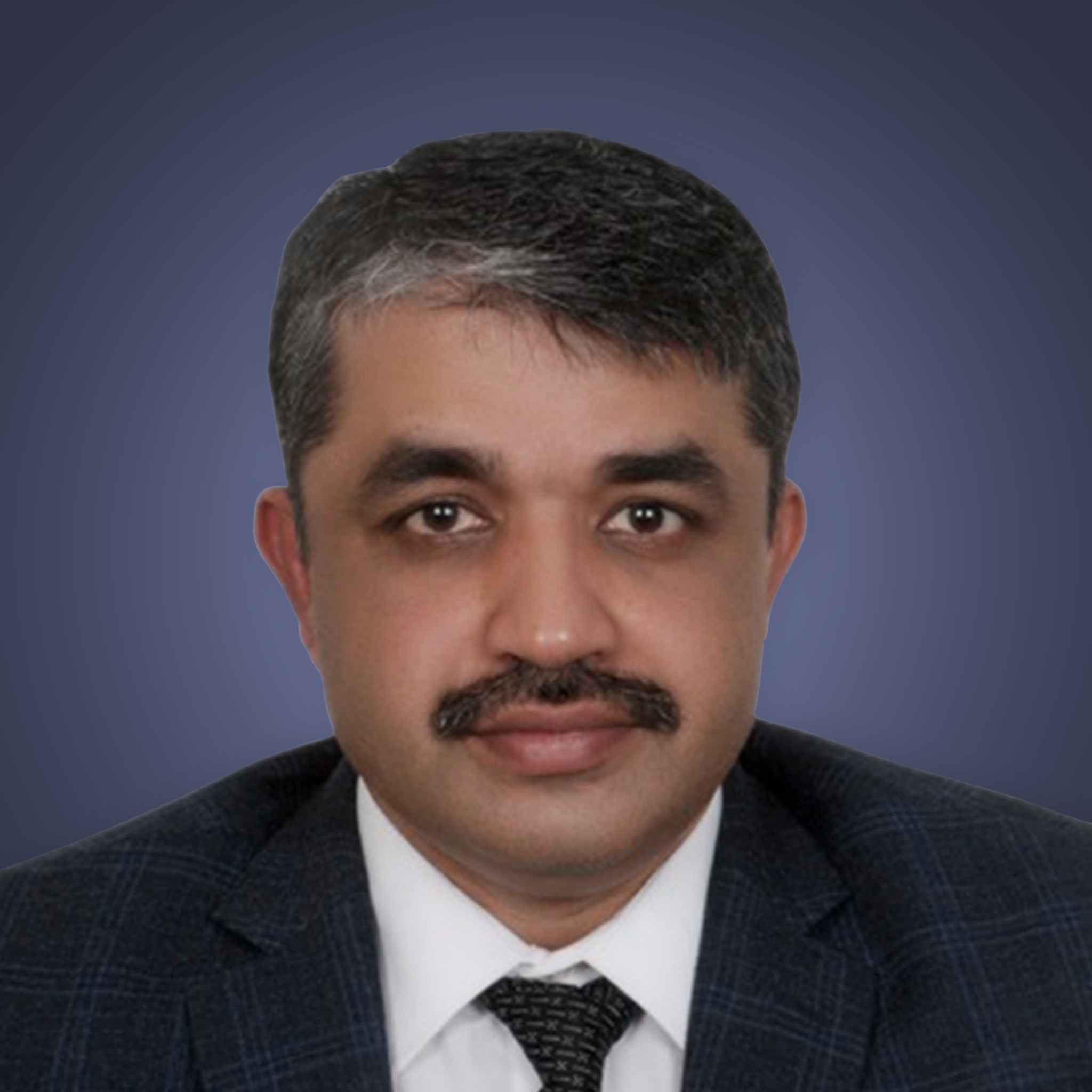 UdChalo appoints Abani Kant Jha as CFO