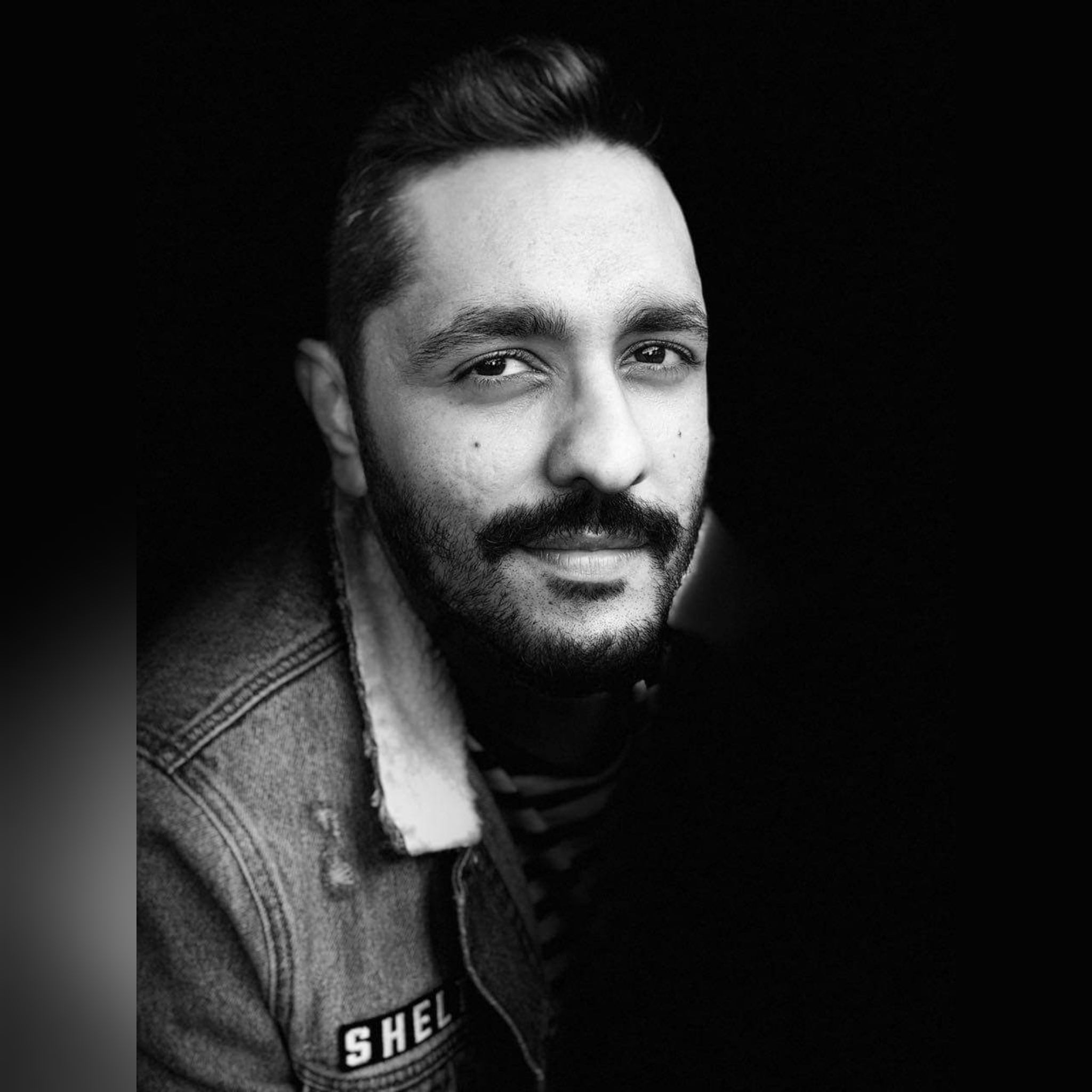 Amish Sabharwal named senior ECD of Havas Creative Group India
