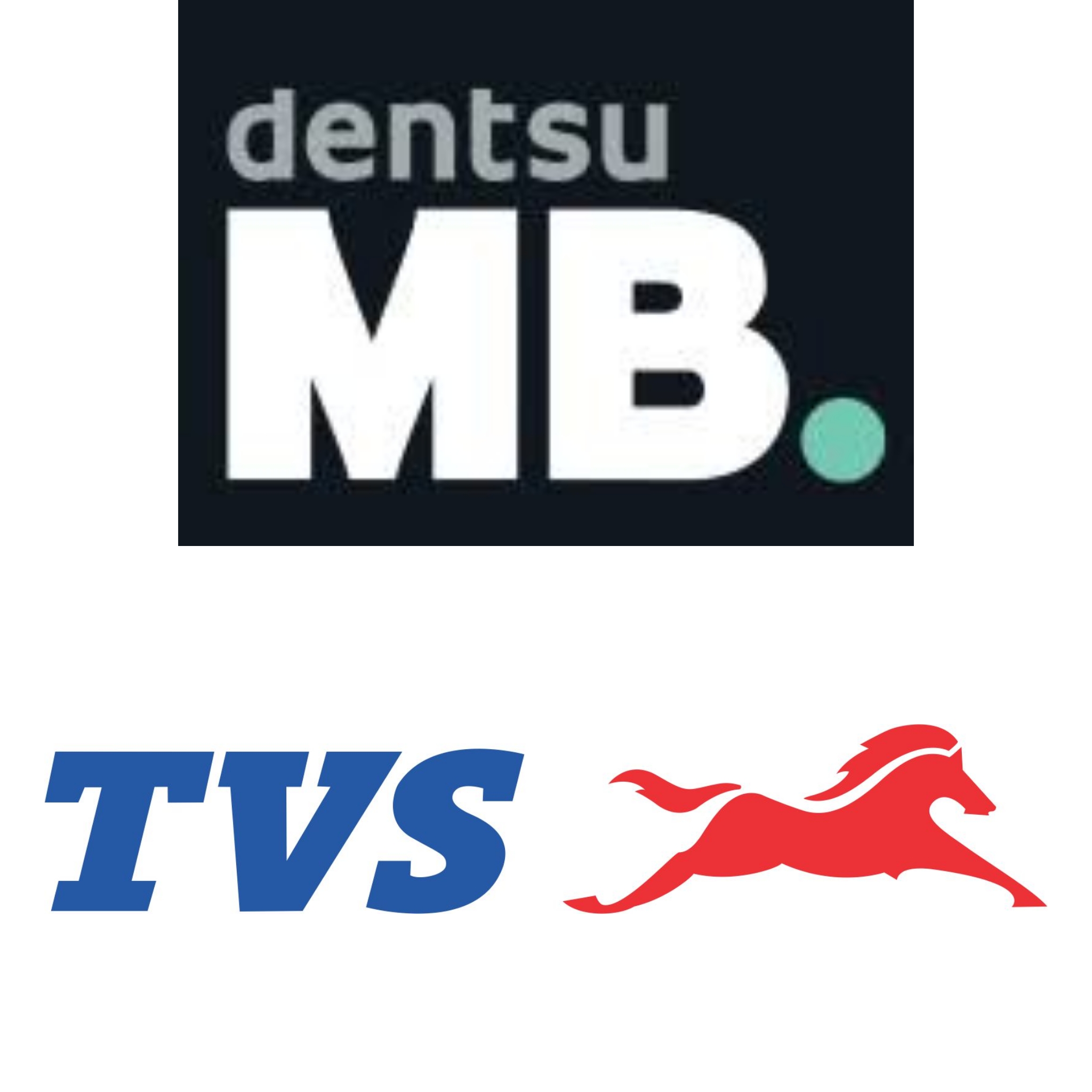 dentsuMB bags mainline advertising mandate for TVS Raider in India