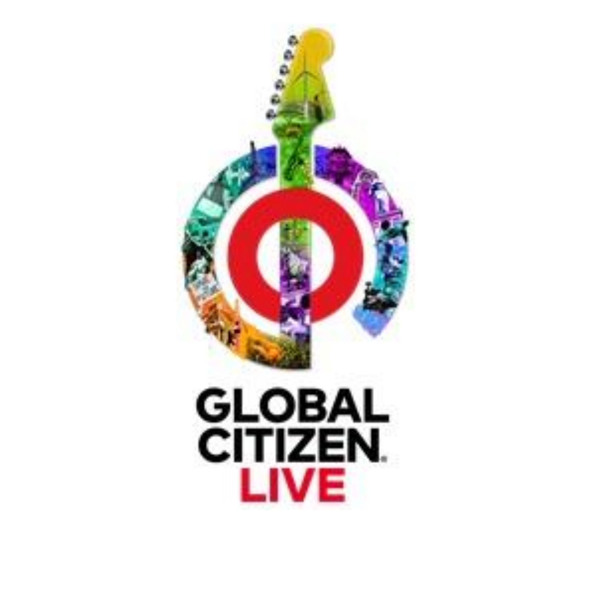 Zee Entertainment is Global Citizen Live’s India broadcast partner