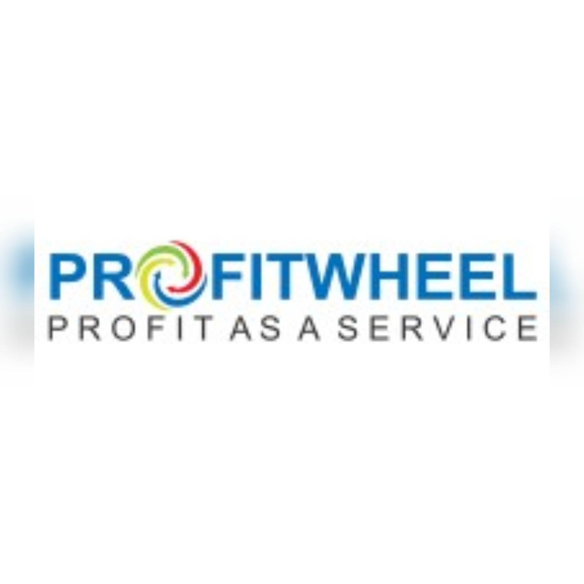 Former dentsu exec Gautam Mehra joins ProfitWheel as co-founder