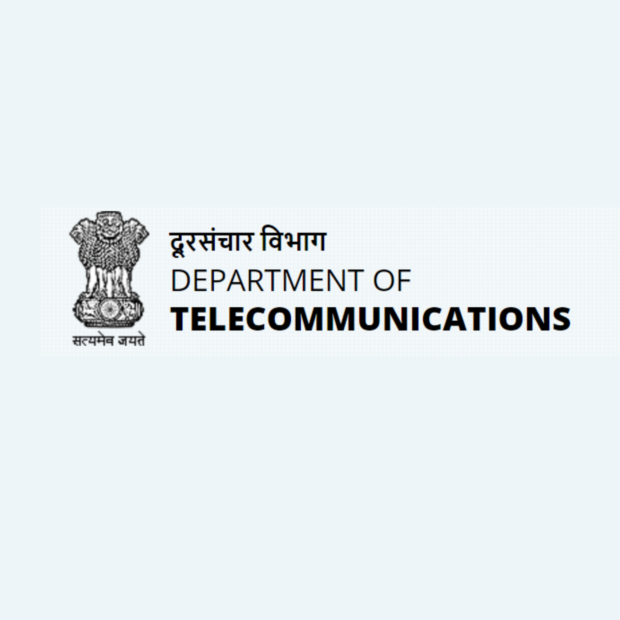 Government names K Rajaram as new telecom secretary