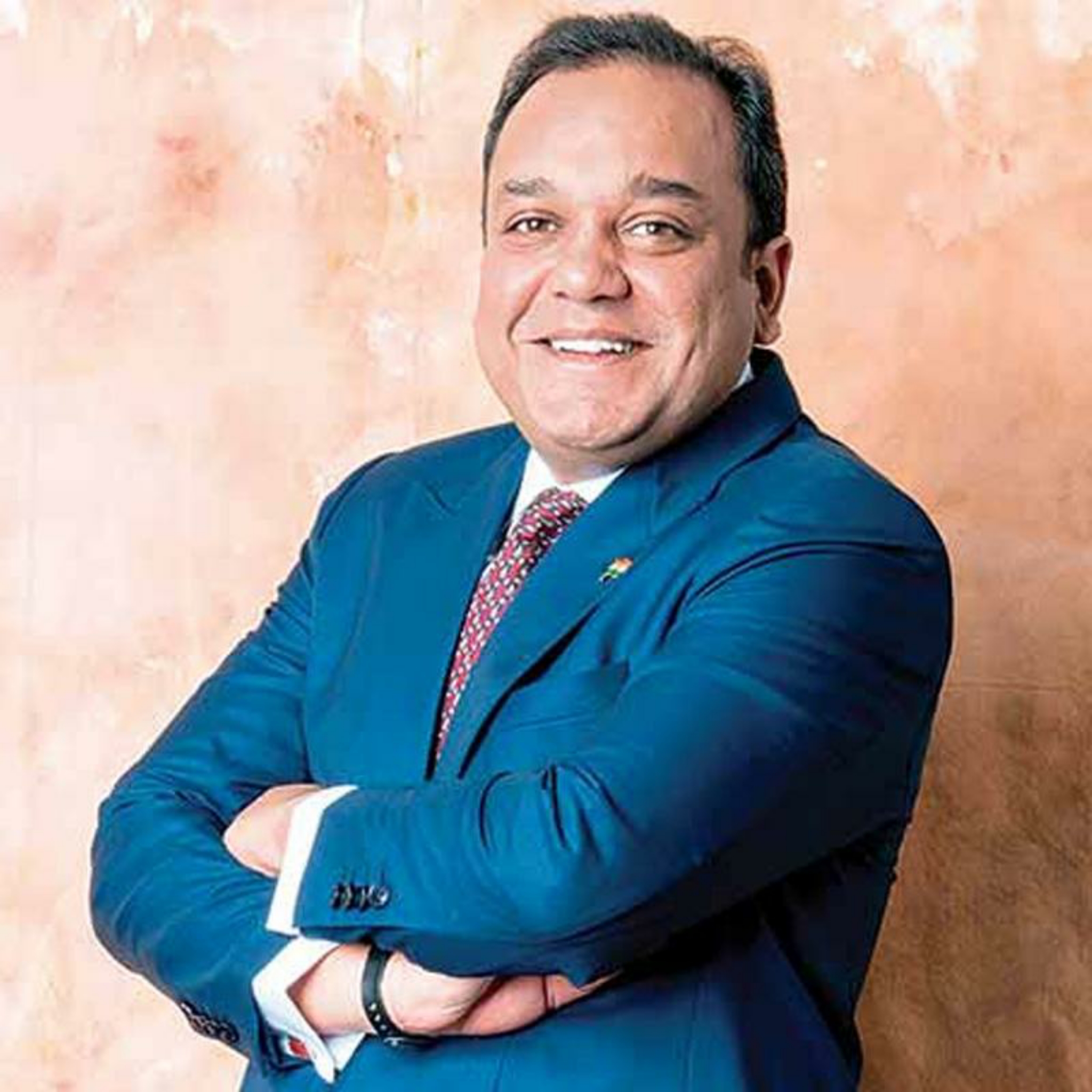 Zee-Sony entity to generate close to $2 billion in revenue