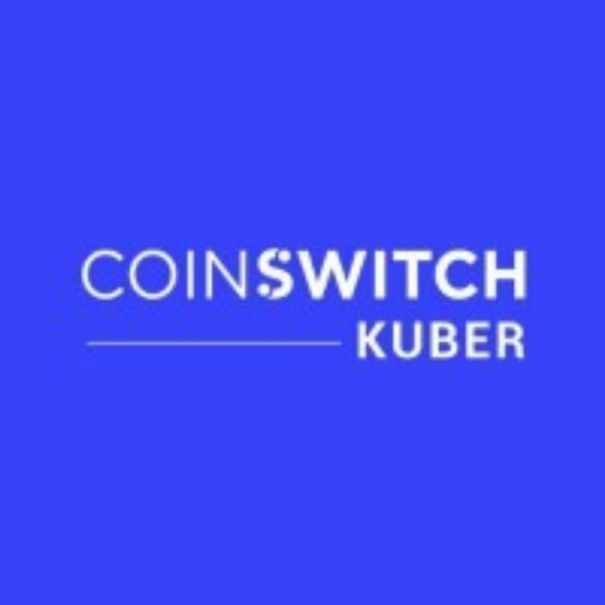 CoinSwitch’s latest campaign is a take on disclaimers in finance ads