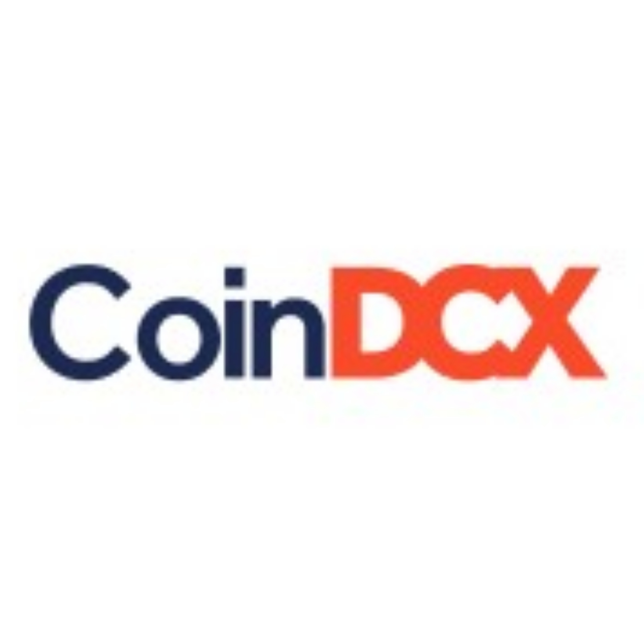 CoinDCX launches crypto learning module in sign language