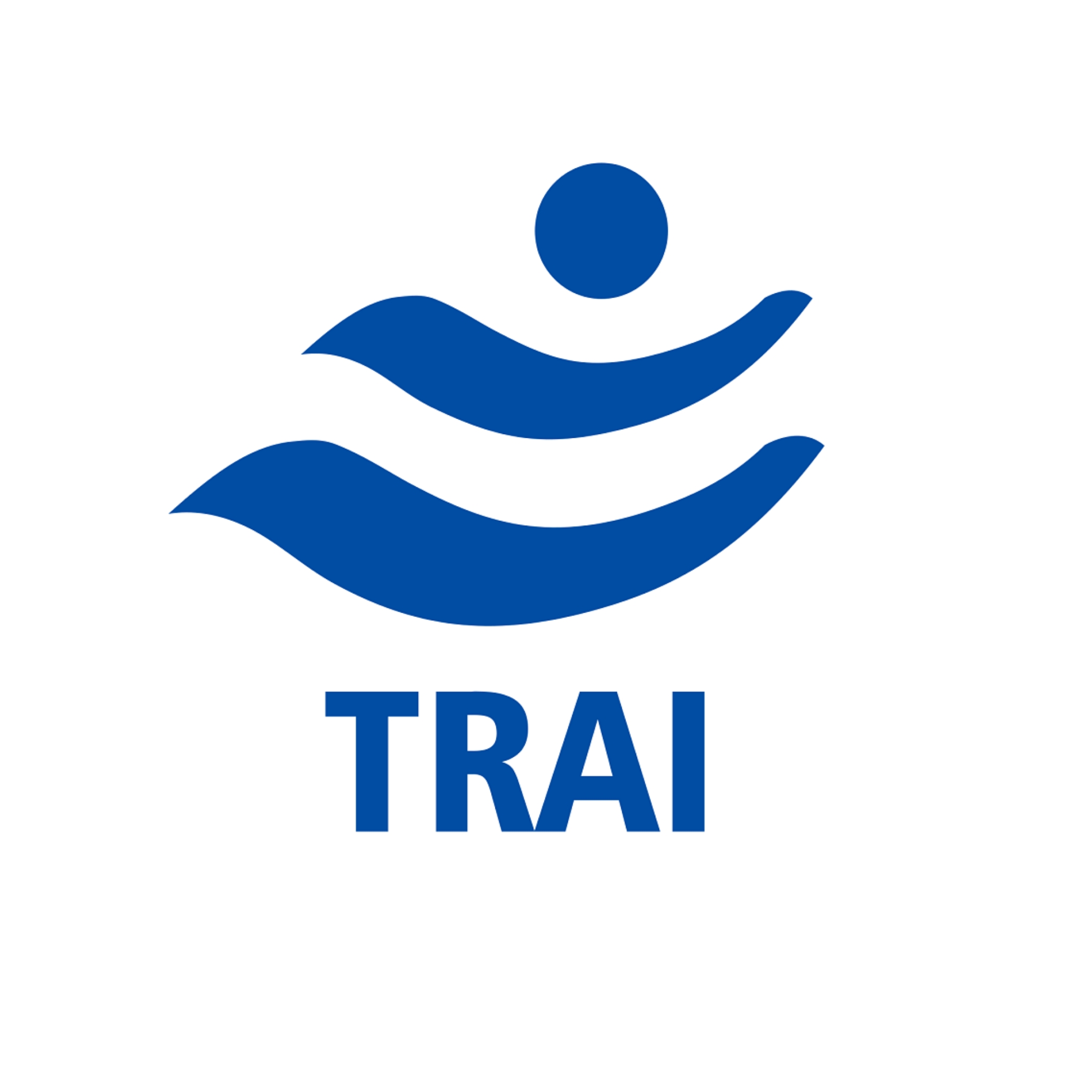 Reliance Jio added 6.5 million mobile subscribers in July: Trai