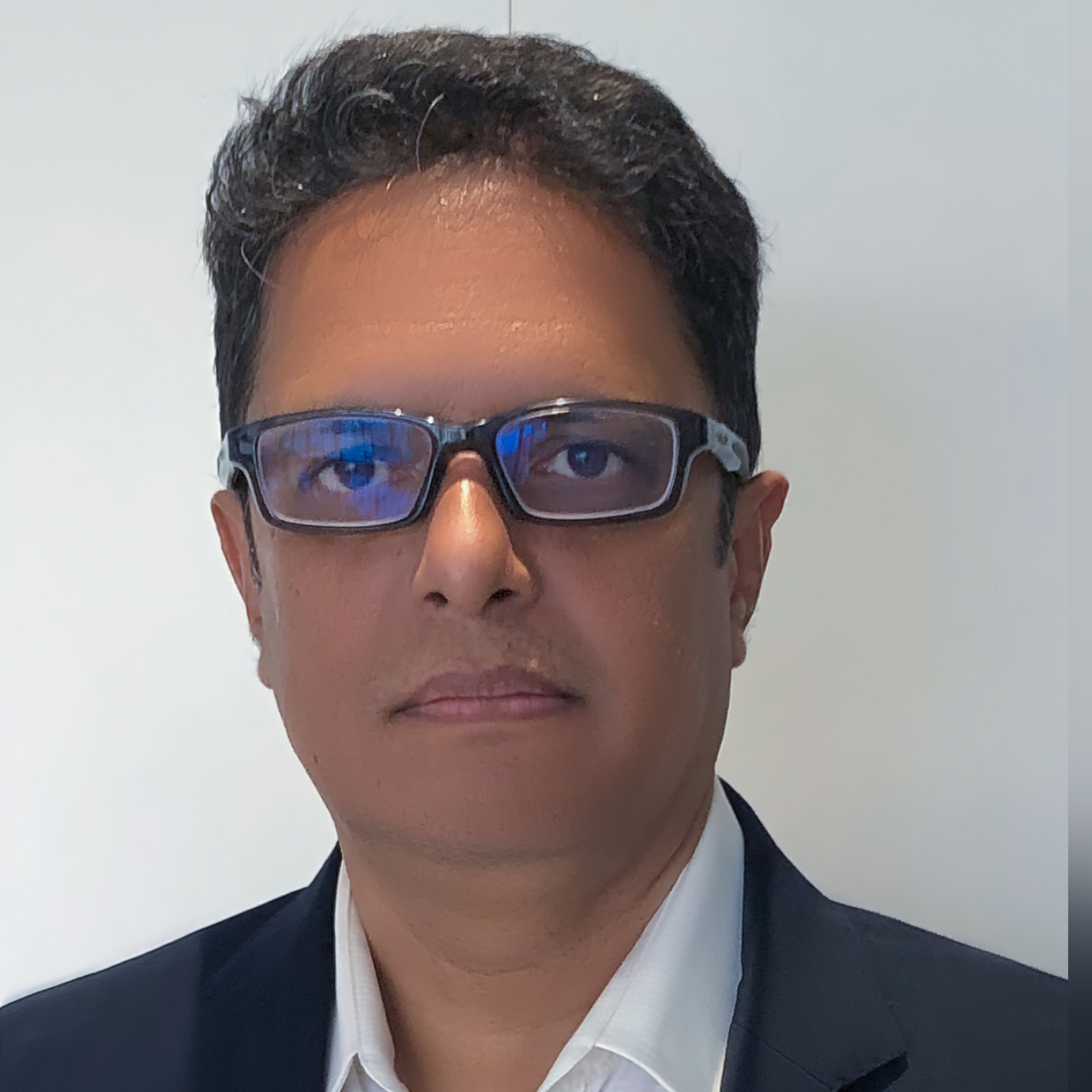 Utpal Das takes charge as Pen India Group CEO