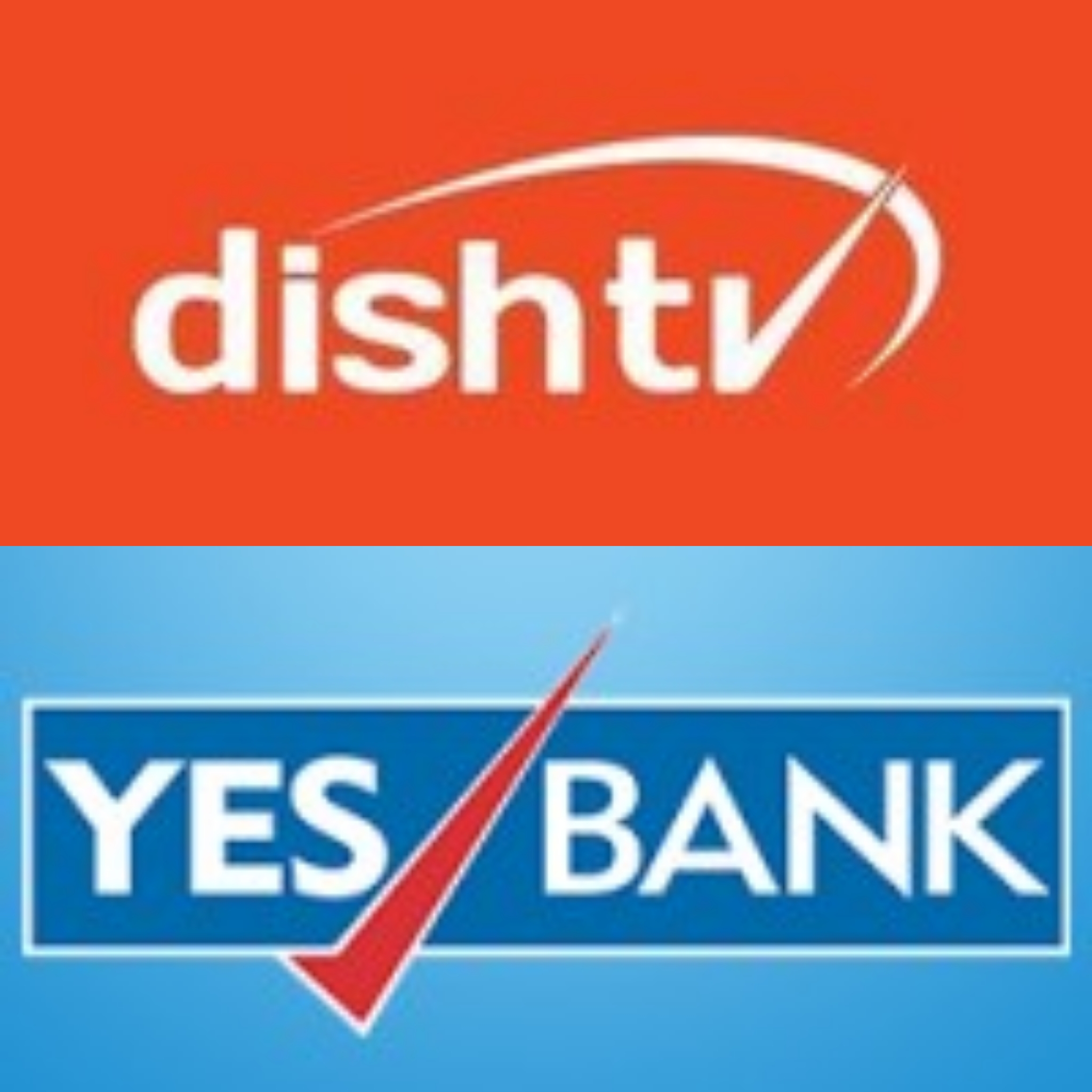 Yes Bank issues notice to Dish TV India calling for EGM