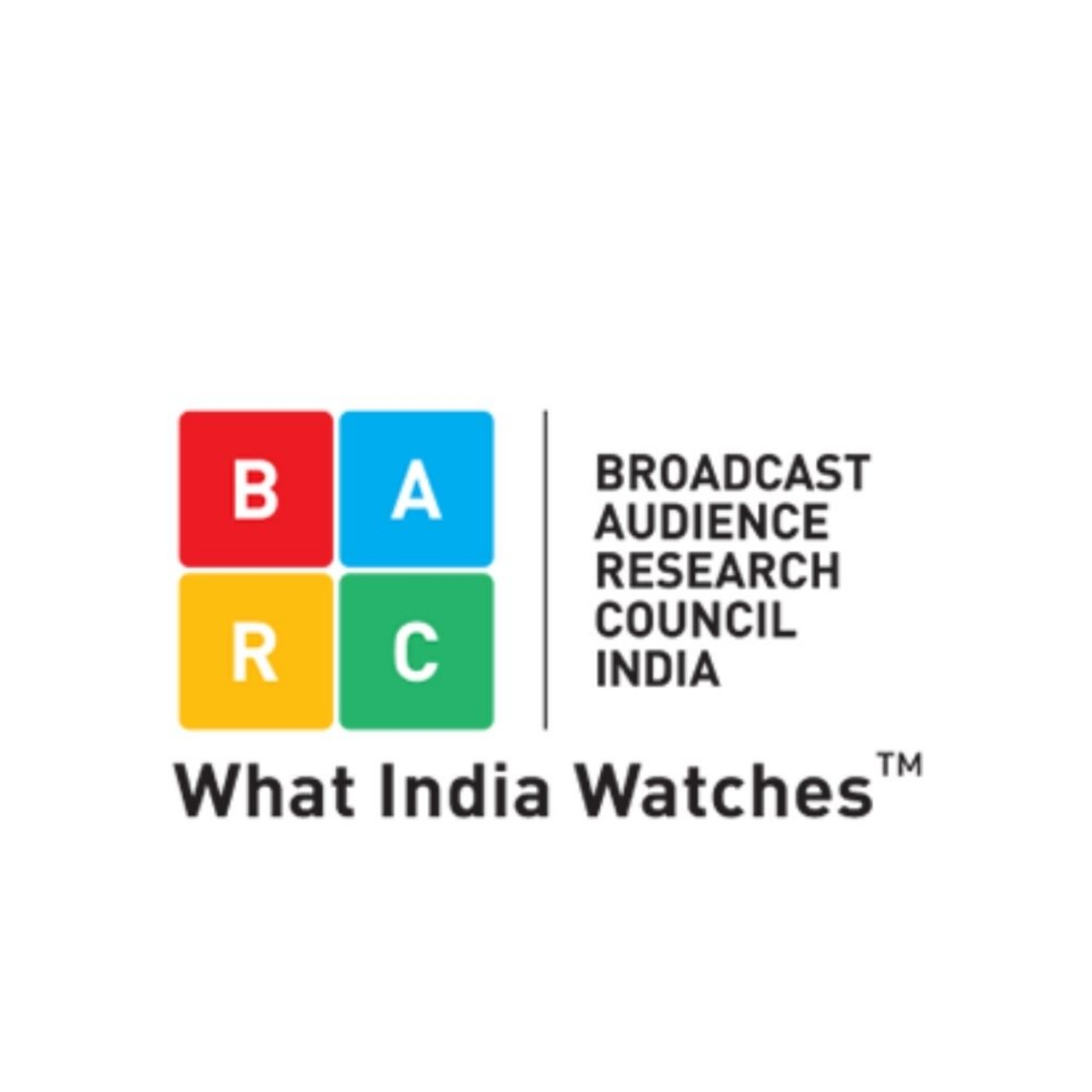TV ad volumes saw 17 per cent growth in August: Barc data