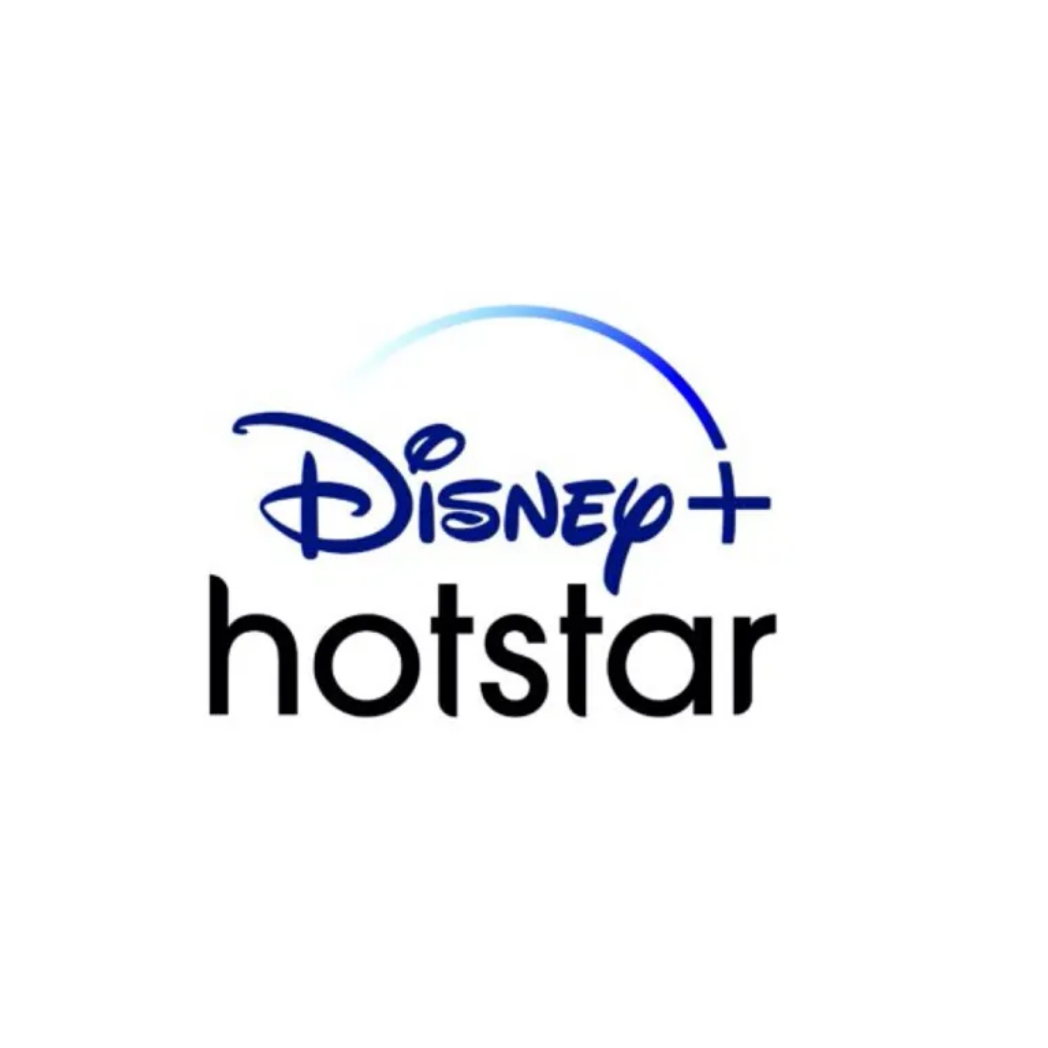 Disney+ Hotstar’s ‘Aarya’ nominated for 2021 Emmy Awards