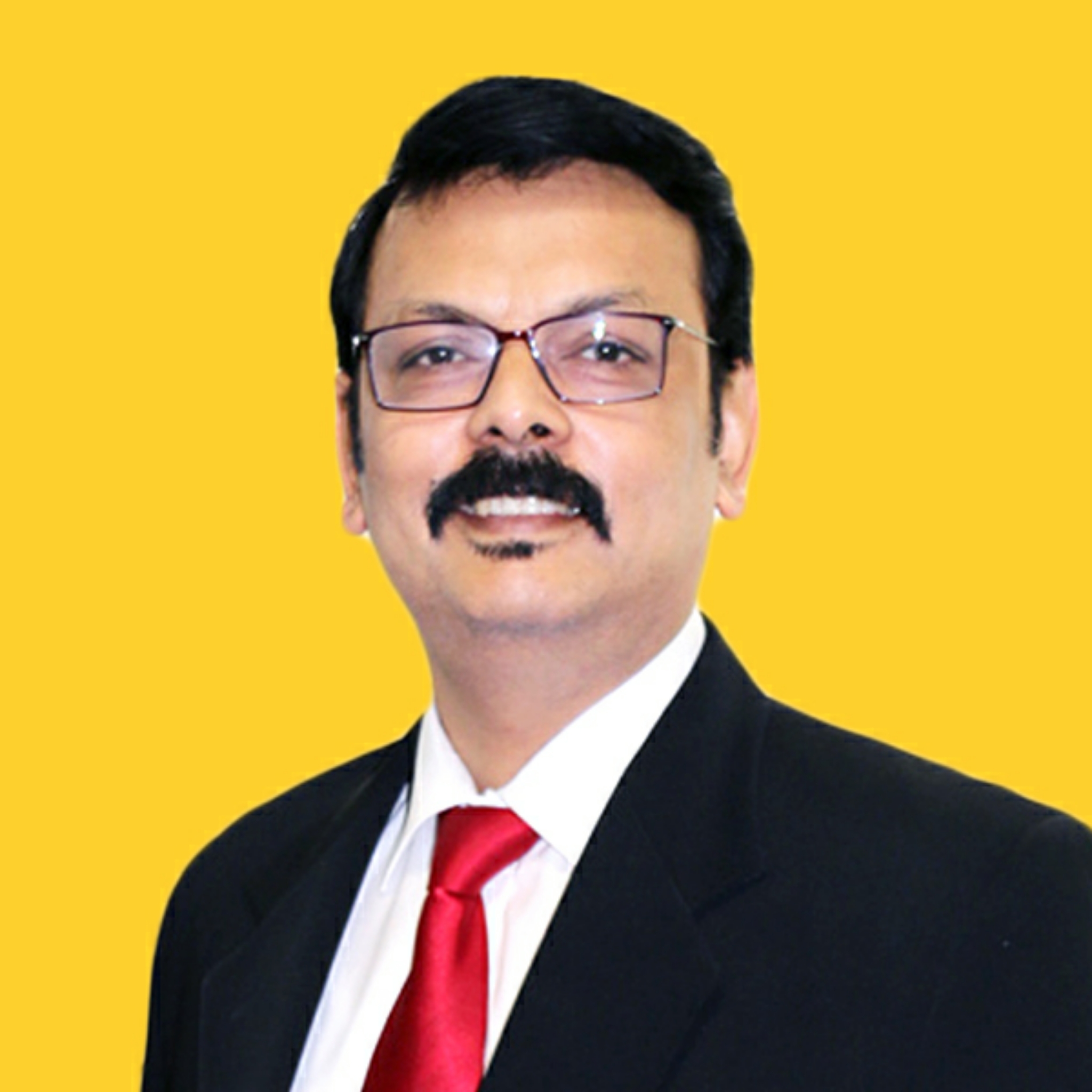 GUEST COLUMN: Why do companies need to be more consumer-centric than brand-centric?