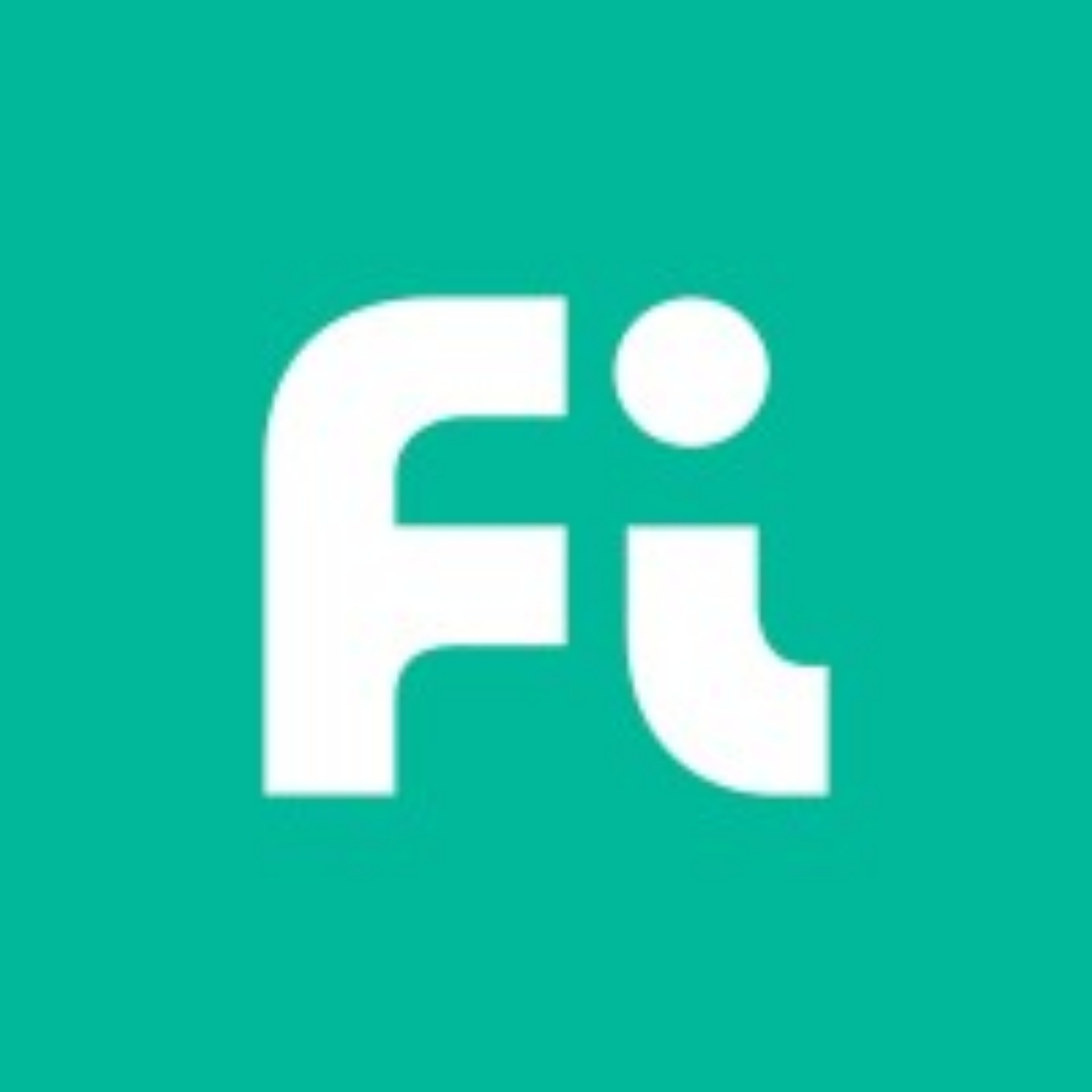 Fi walks the talk on smart ways to save money