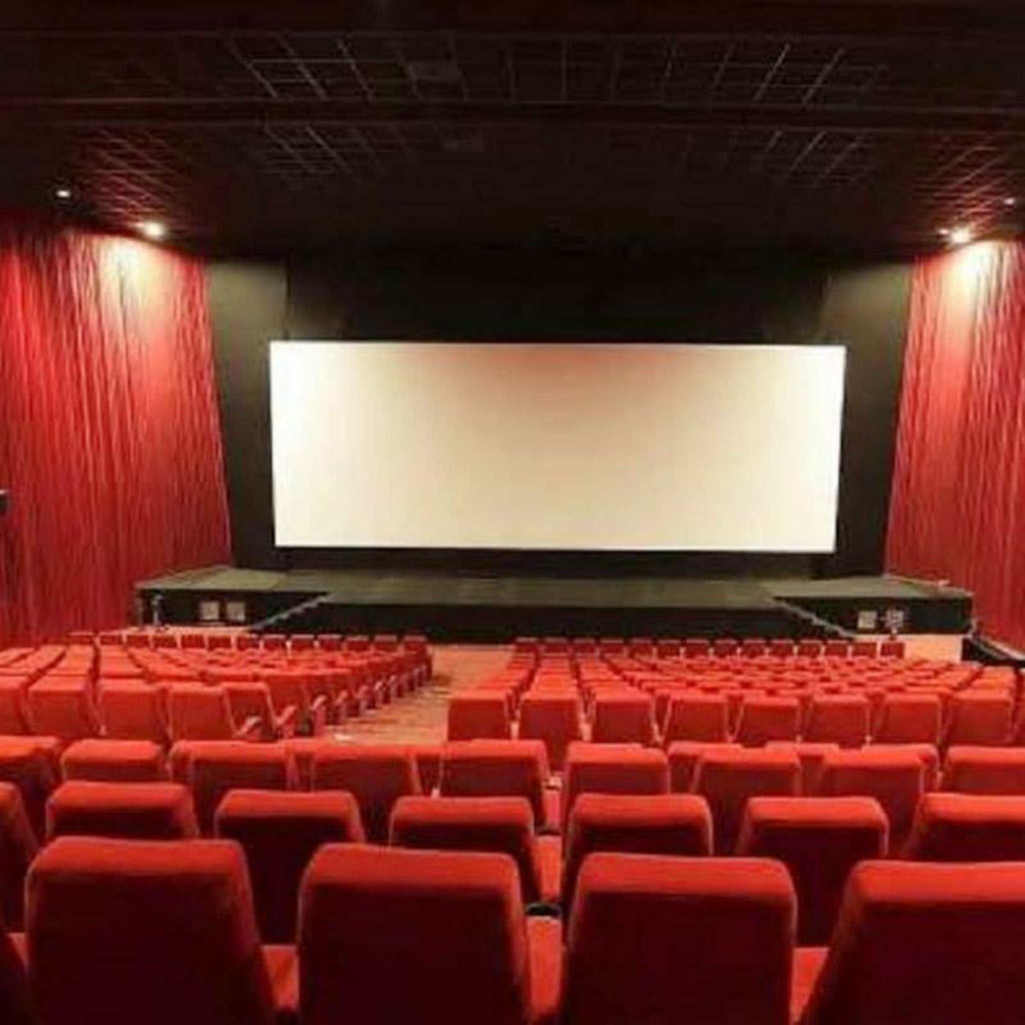 Cinema halls, drama theatres to reopen in Maharashtra from 22 Oct