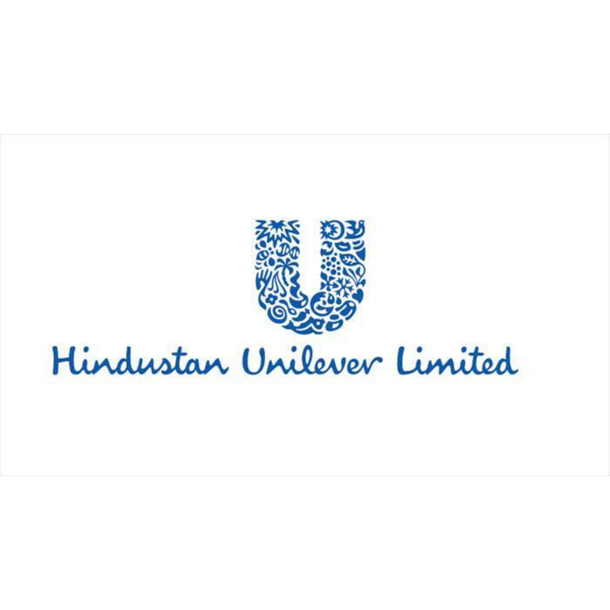 HUL leads advertiser’s tally in week 37: Barc