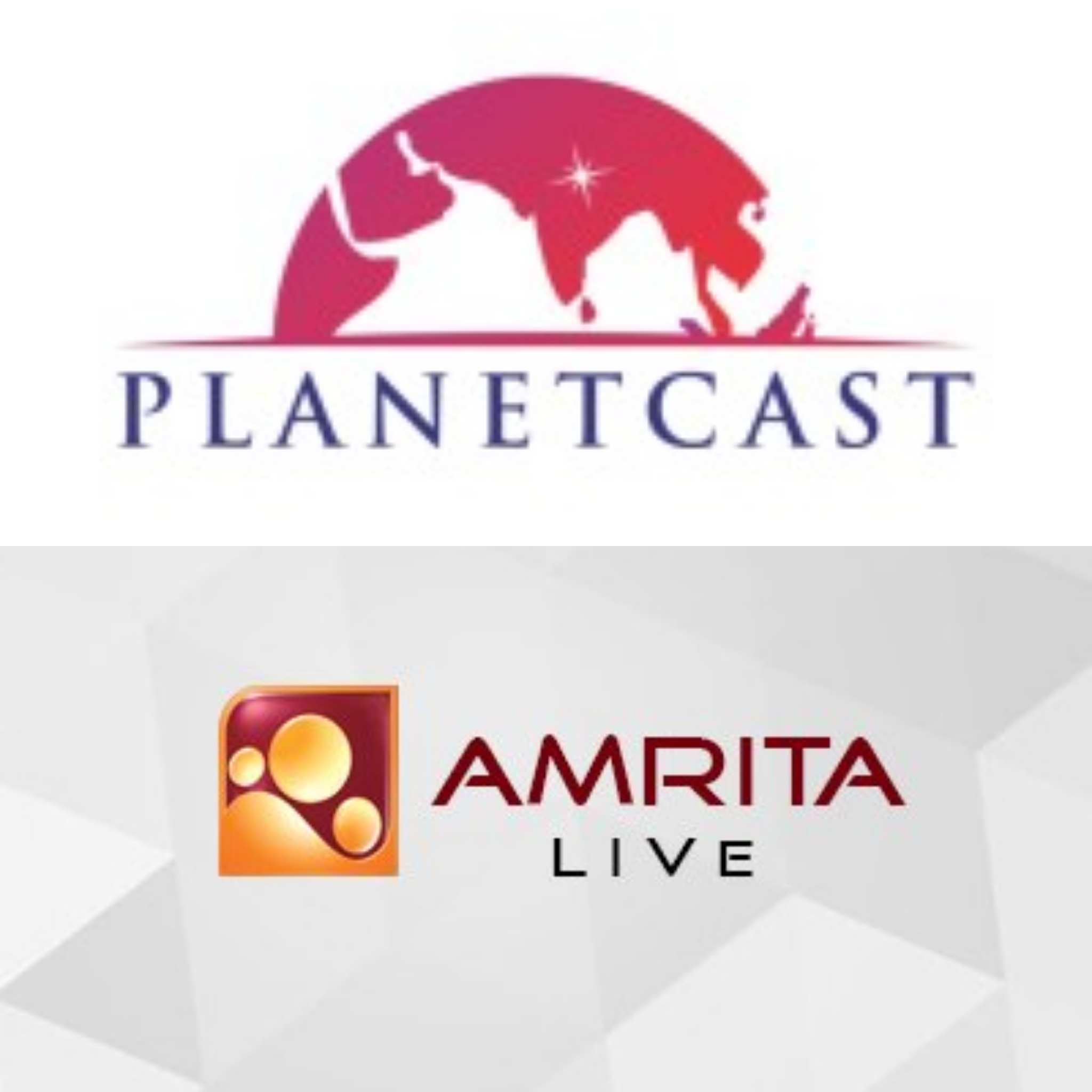 Amrita forays into OTT segment with Planetcast