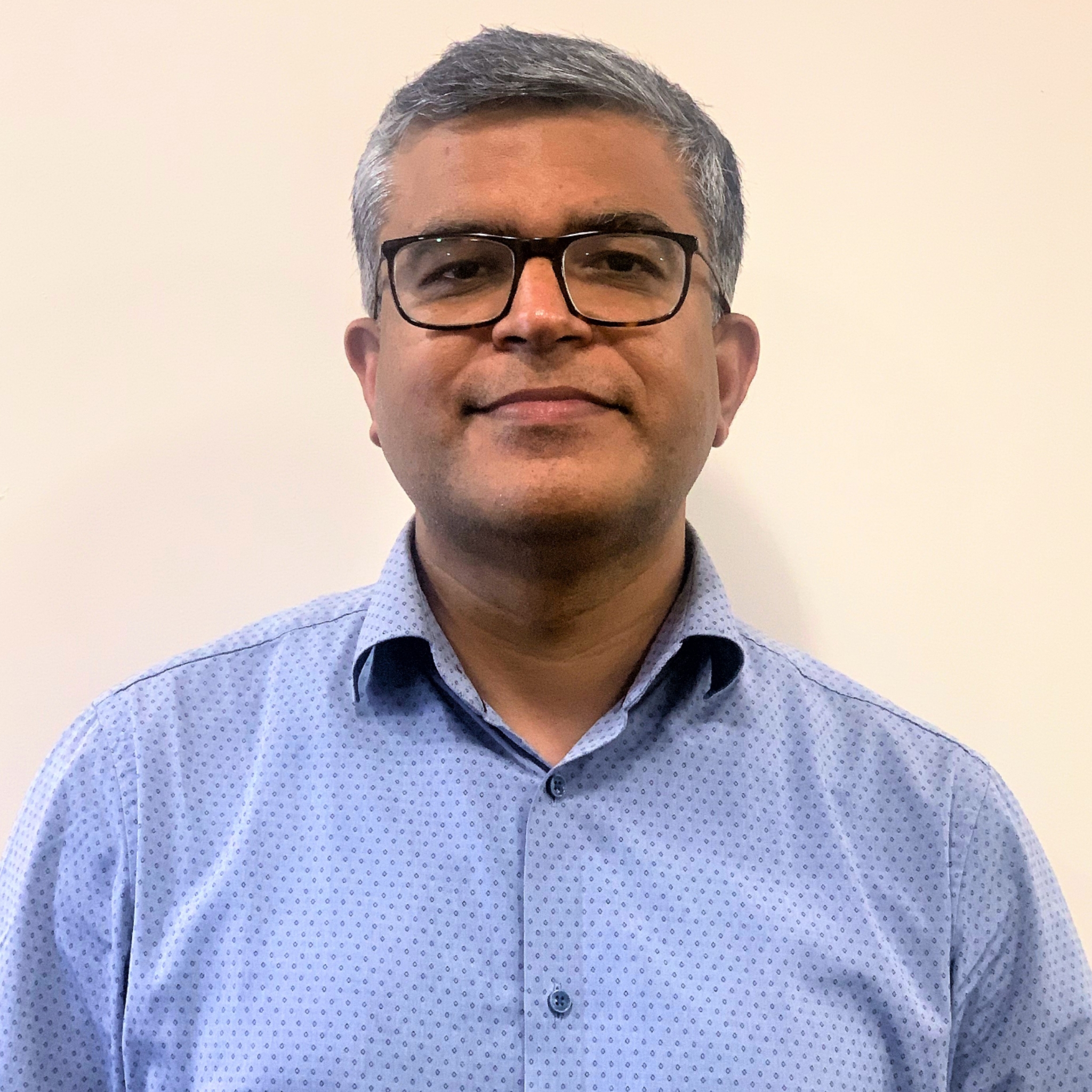 BYJU’S appoints Puneet Bhirani as senior VP, operations